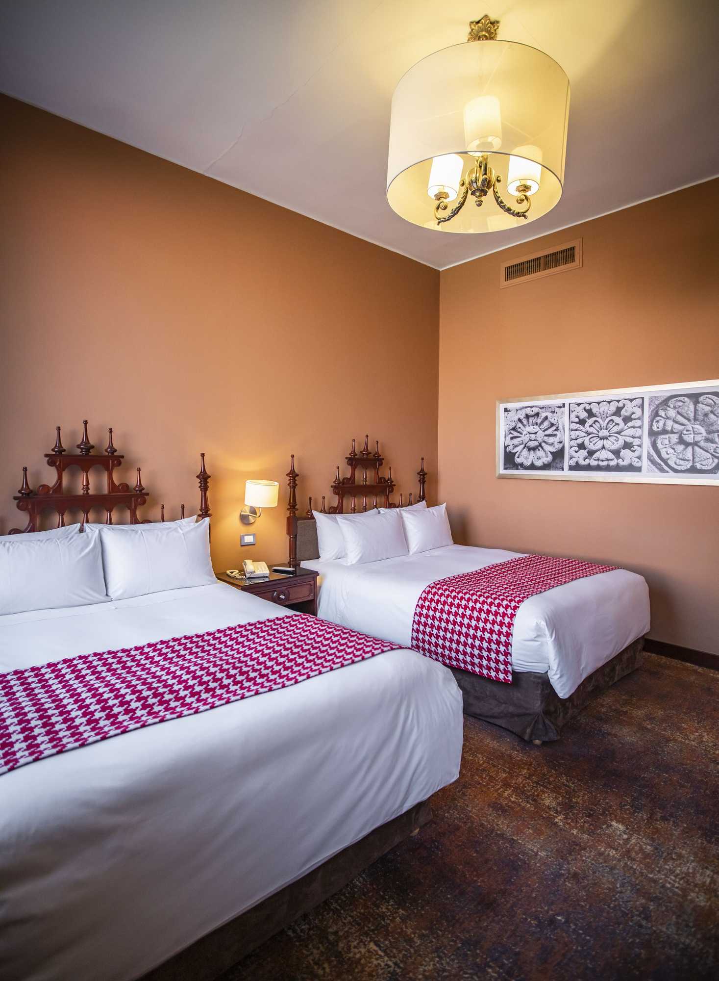 Gift card for Wyndham Costa Del Sol Arequipa Gift card for Wyndham Costa Del Sol Arequipa
