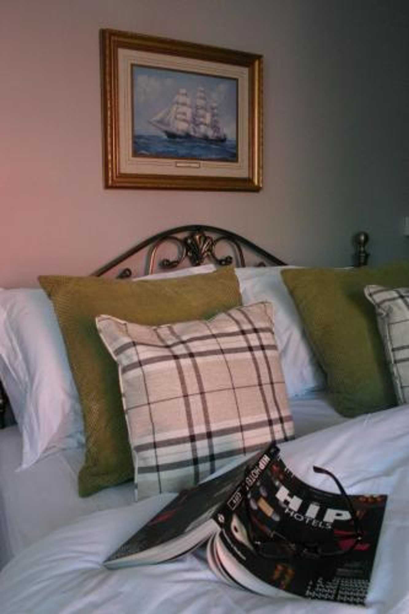 Gift card for Horse & Groom B&b Gift card for Horse & Groom B&b