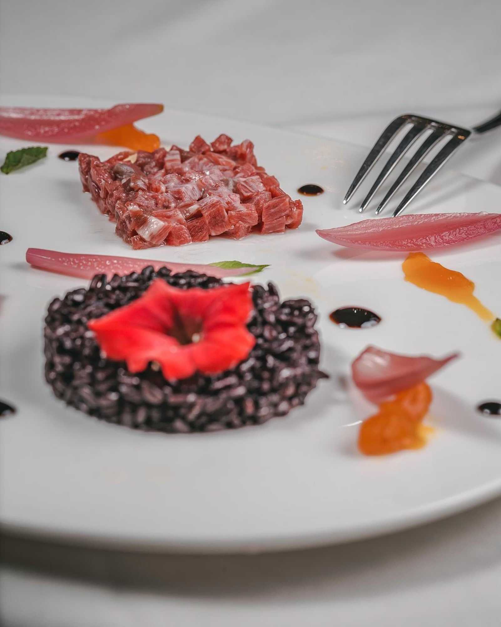 Gift card for Argentario Lagoon Resort & Spa