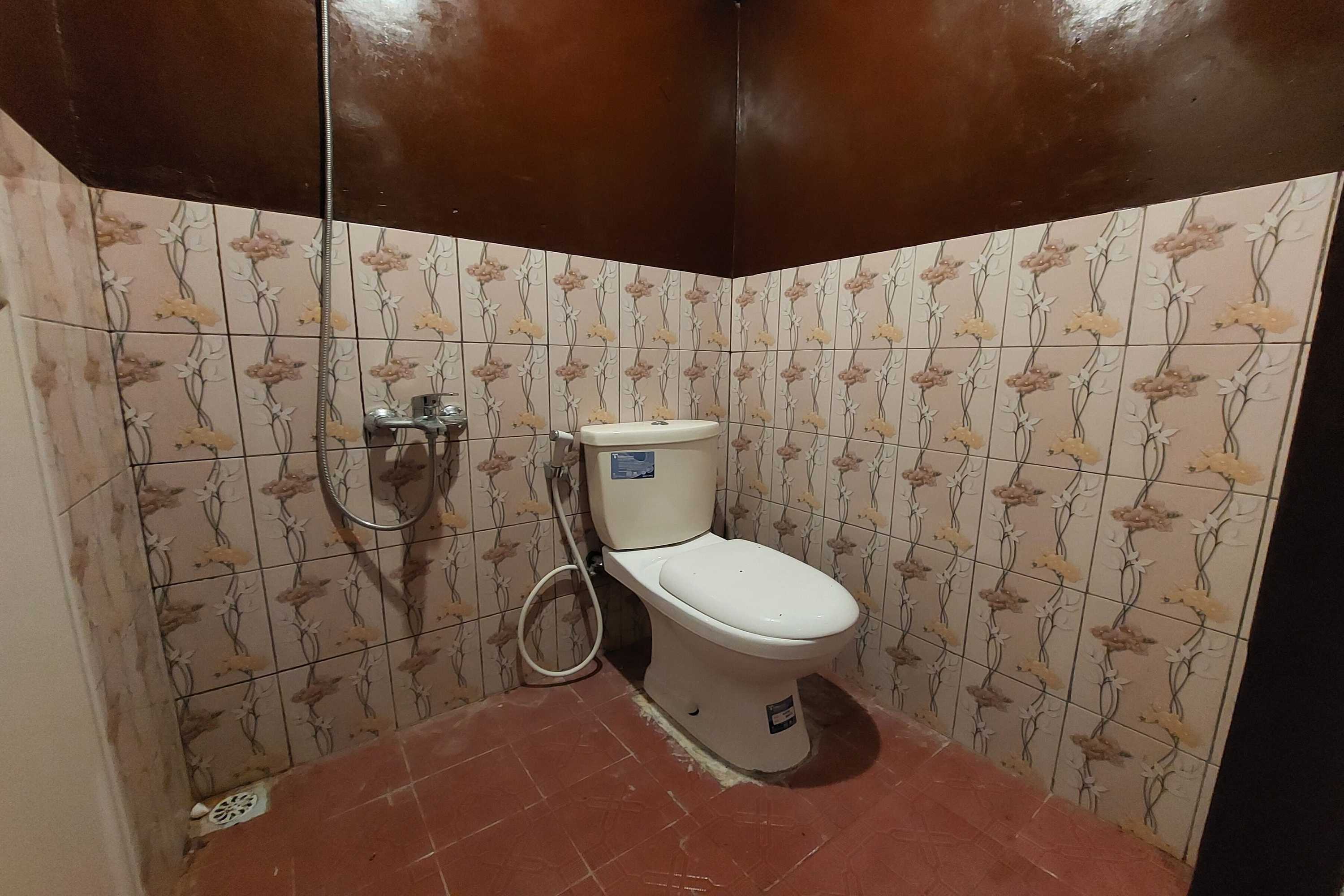 Gift card for Mbok Niem Cafe And Cottage