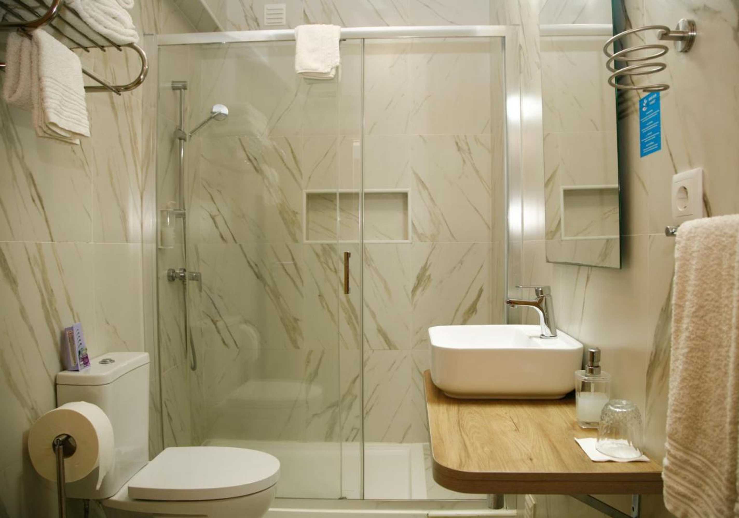 Gift card for Nova Delpa AL