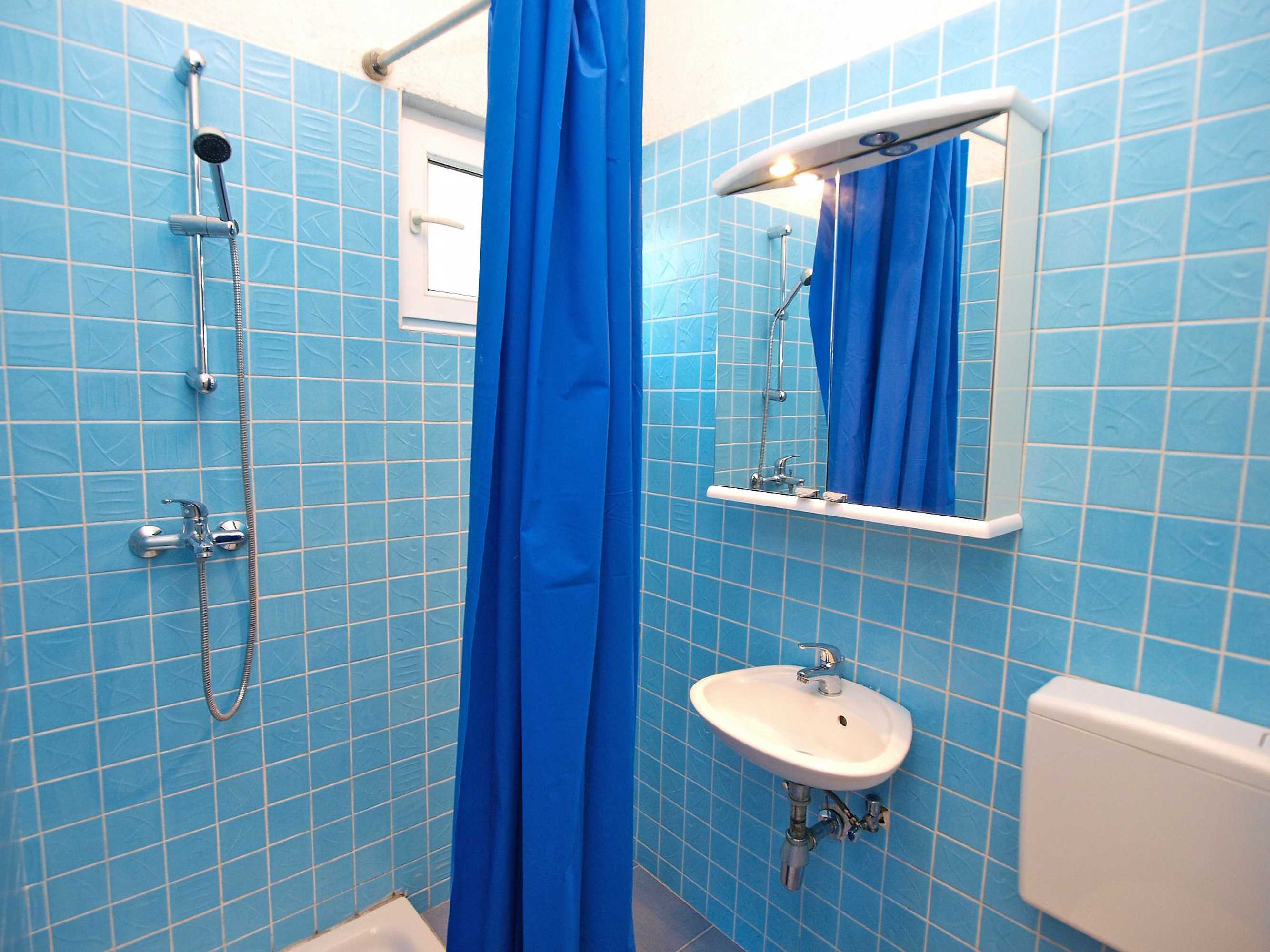 Gift card for Apartments Ivo 1328