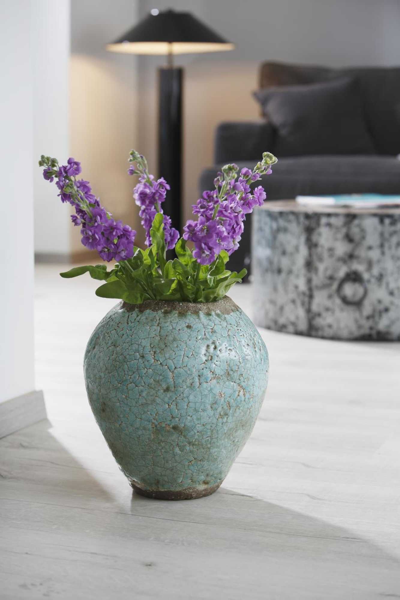 Gift card for Altstadt Hotel Bielefeld