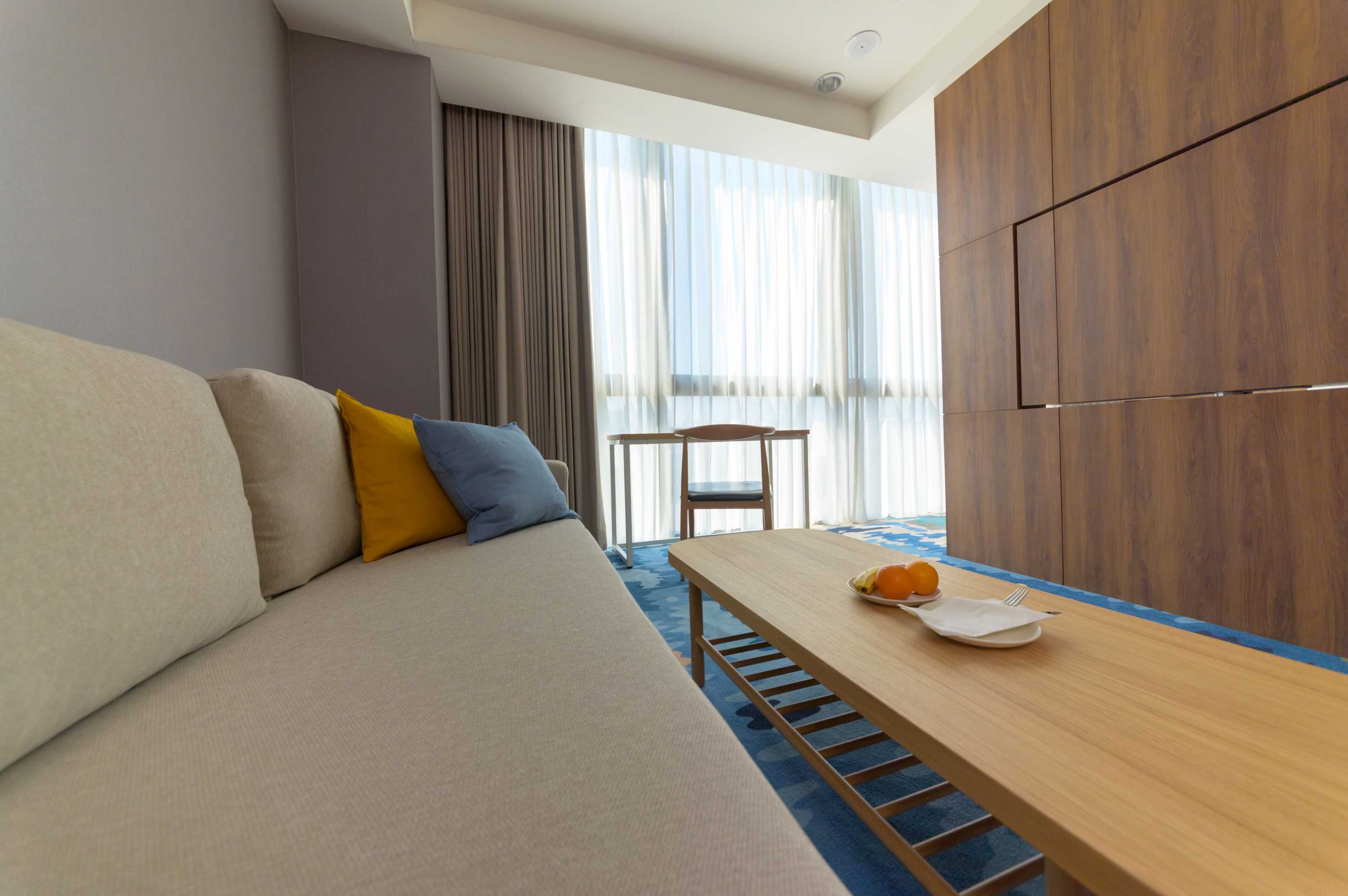 Gift card for Golden Tulip Hotel Taichung Gift card for Golden Tulip Hotel Taichung