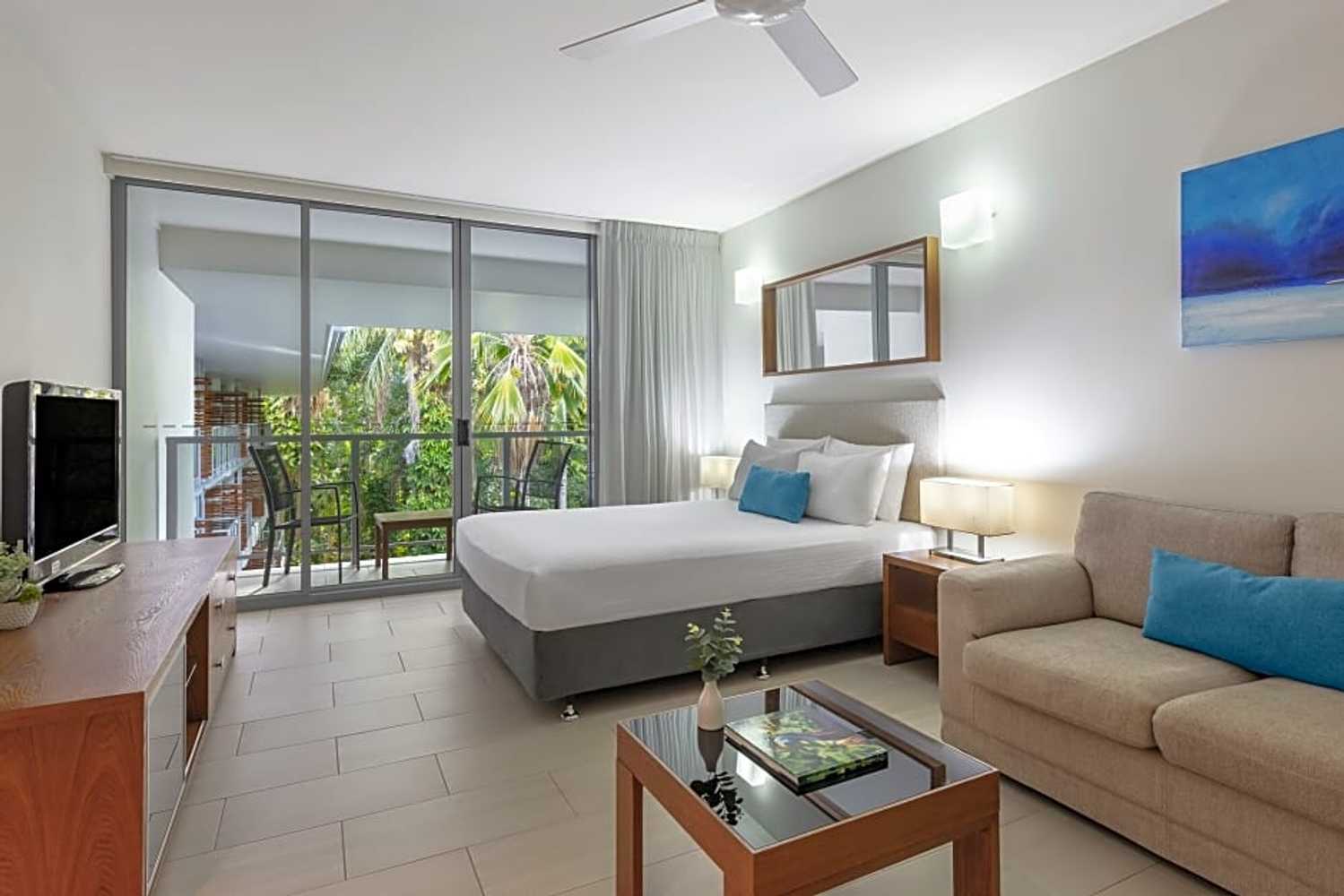 Gift card for Drift Palm Cove Gift card for Drift Palm Cove
