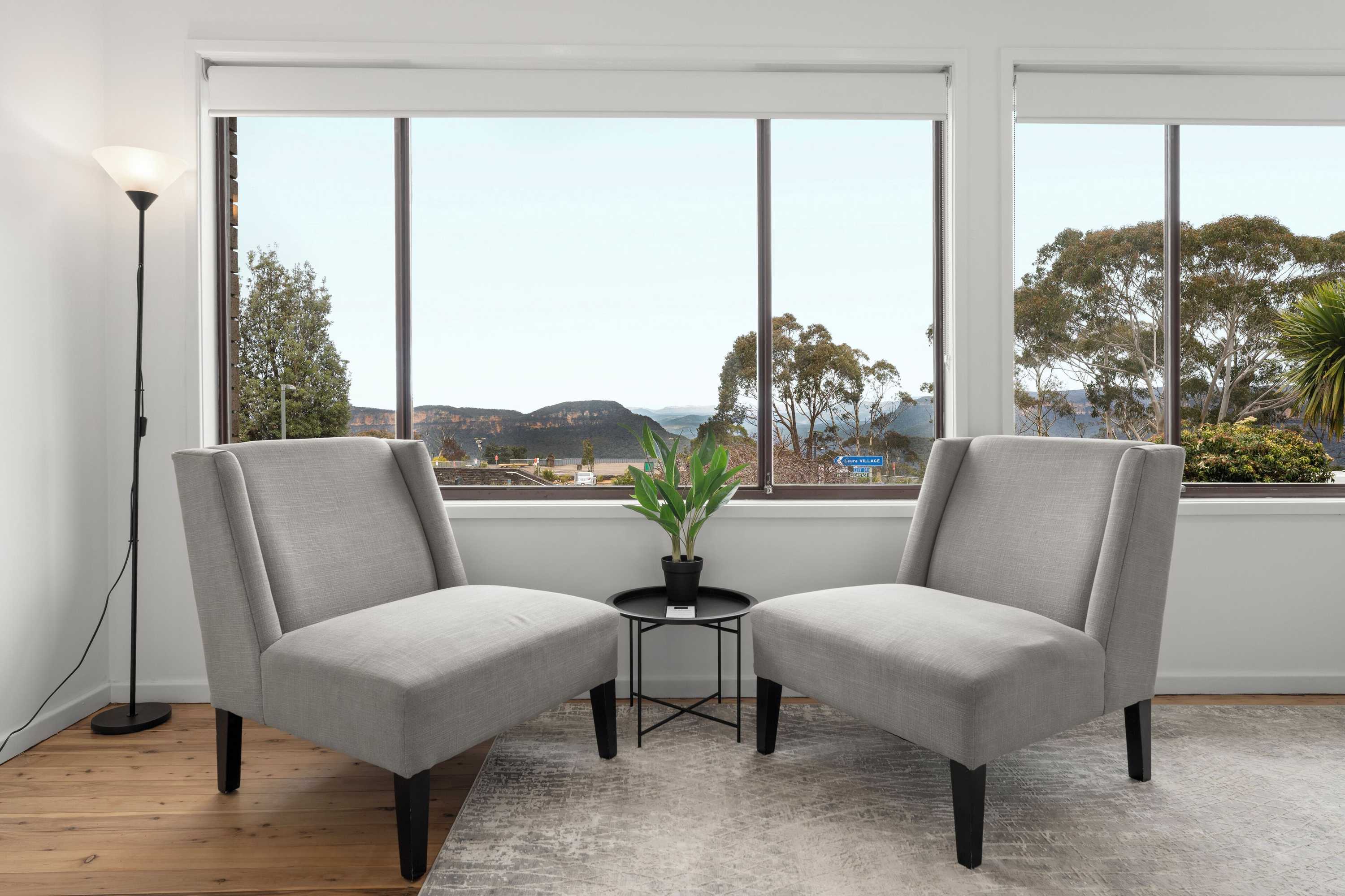 Gift card for Montblu at Echo Point