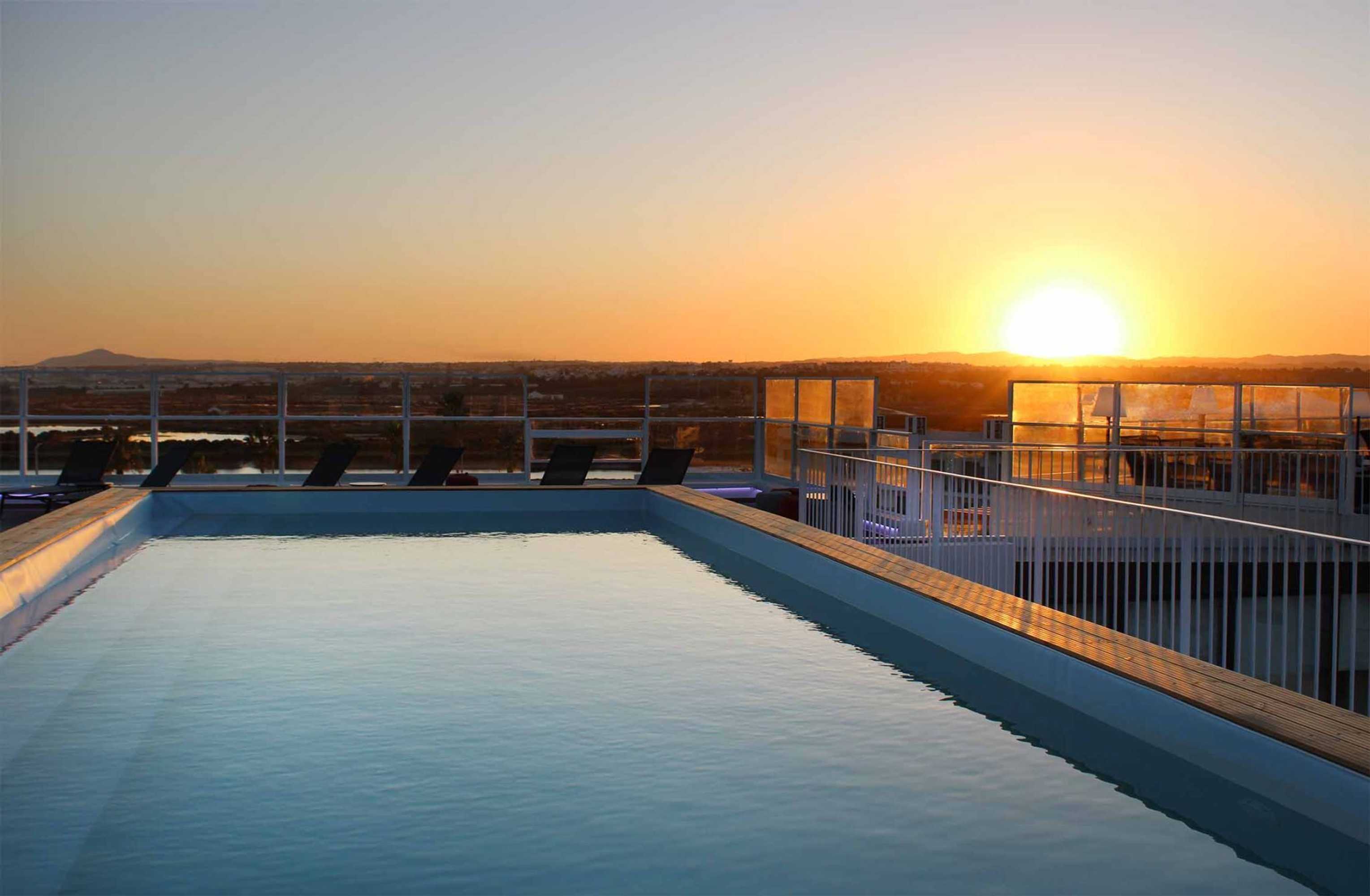 Gift card for AP Cabanas Beach & Nature - Adults Friendly Gift card for AP Cabanas Beach & Nature - Adults Friendly