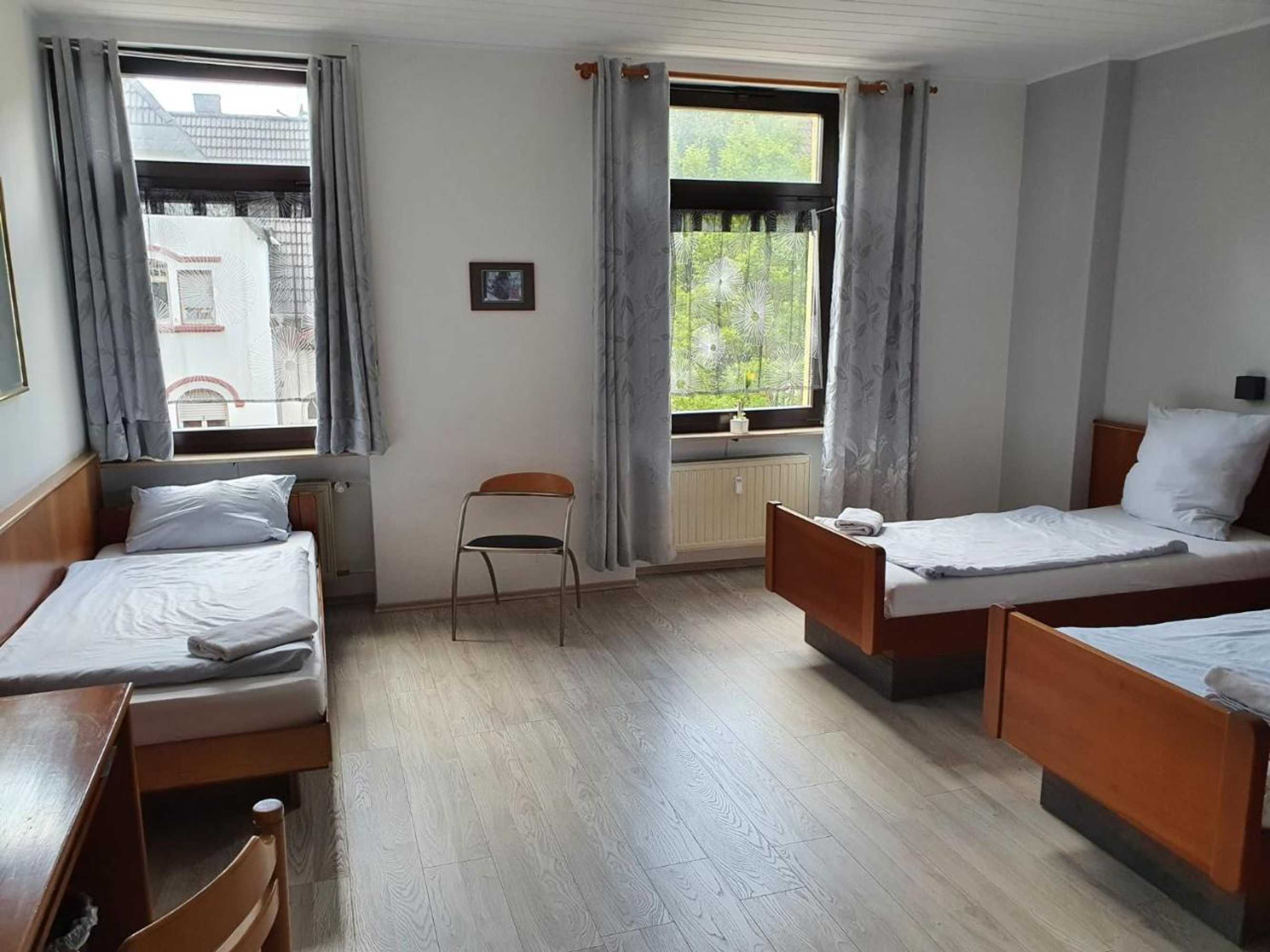 Gift card for Saarland