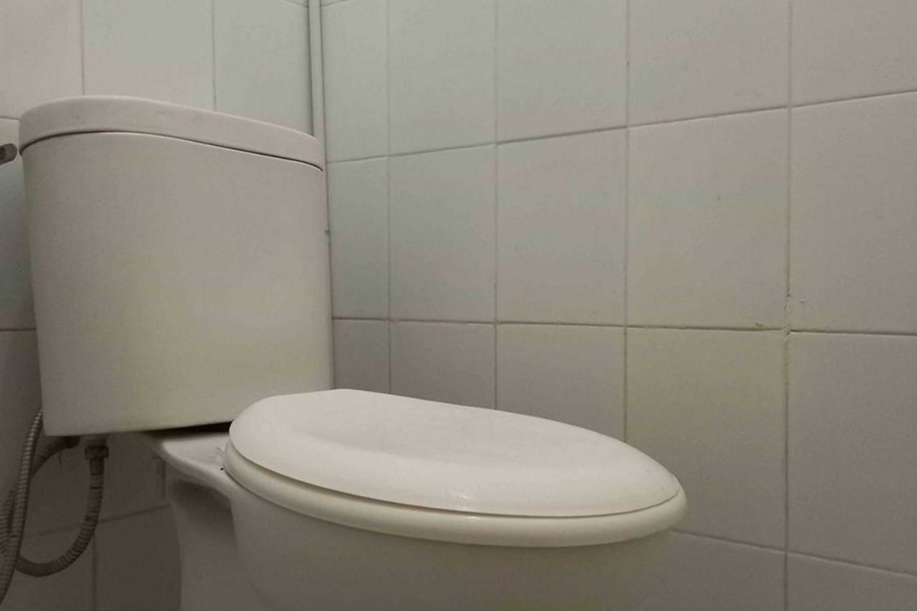 Gift card for Omah Jaban Jogja Mitra Reddoorz Gift card for Omah Jaban Jogja Mitra Reddoorz