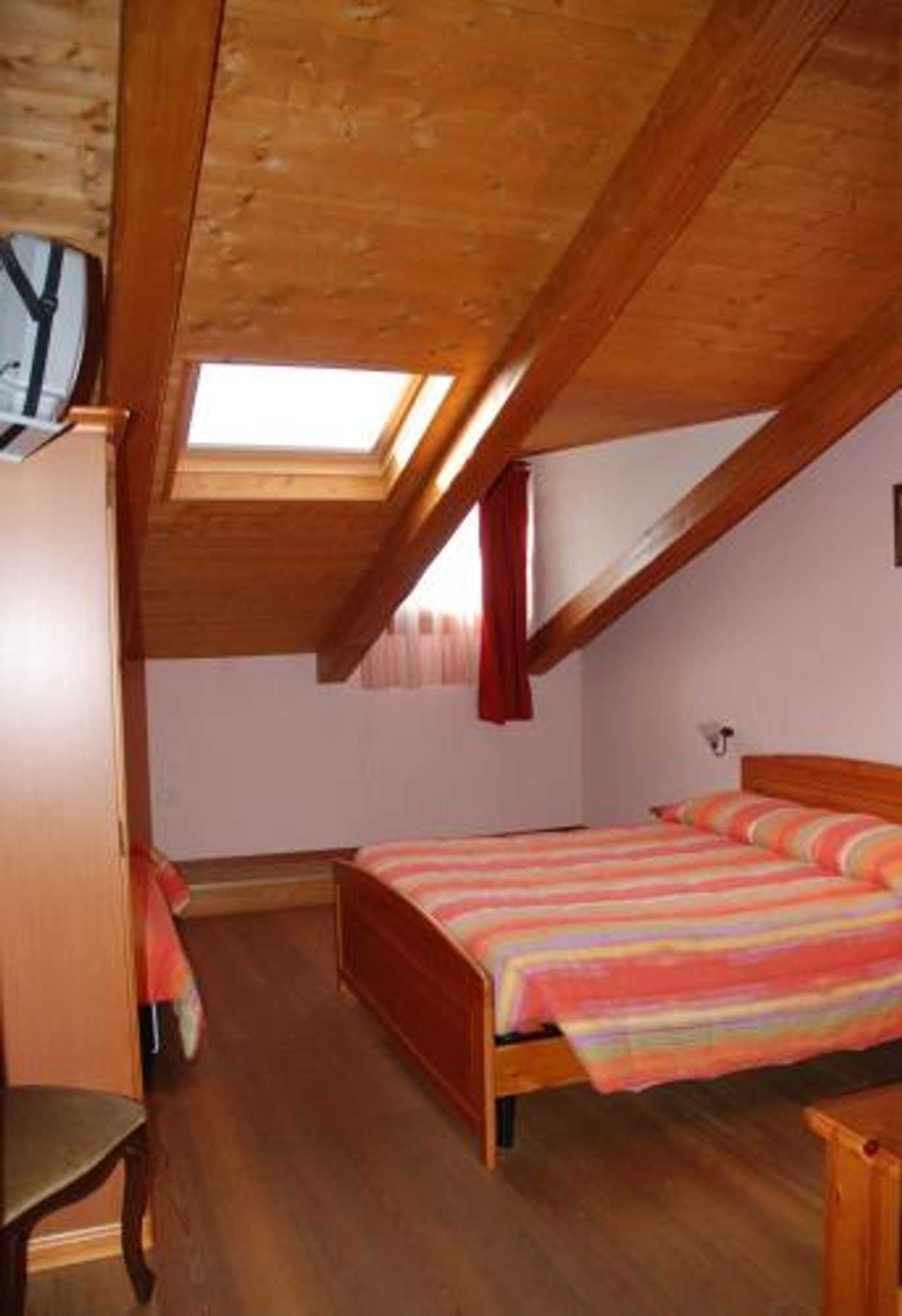 Gift card for Agriturismo Ae Noseare Gift card for Agriturismo Ae Noseare