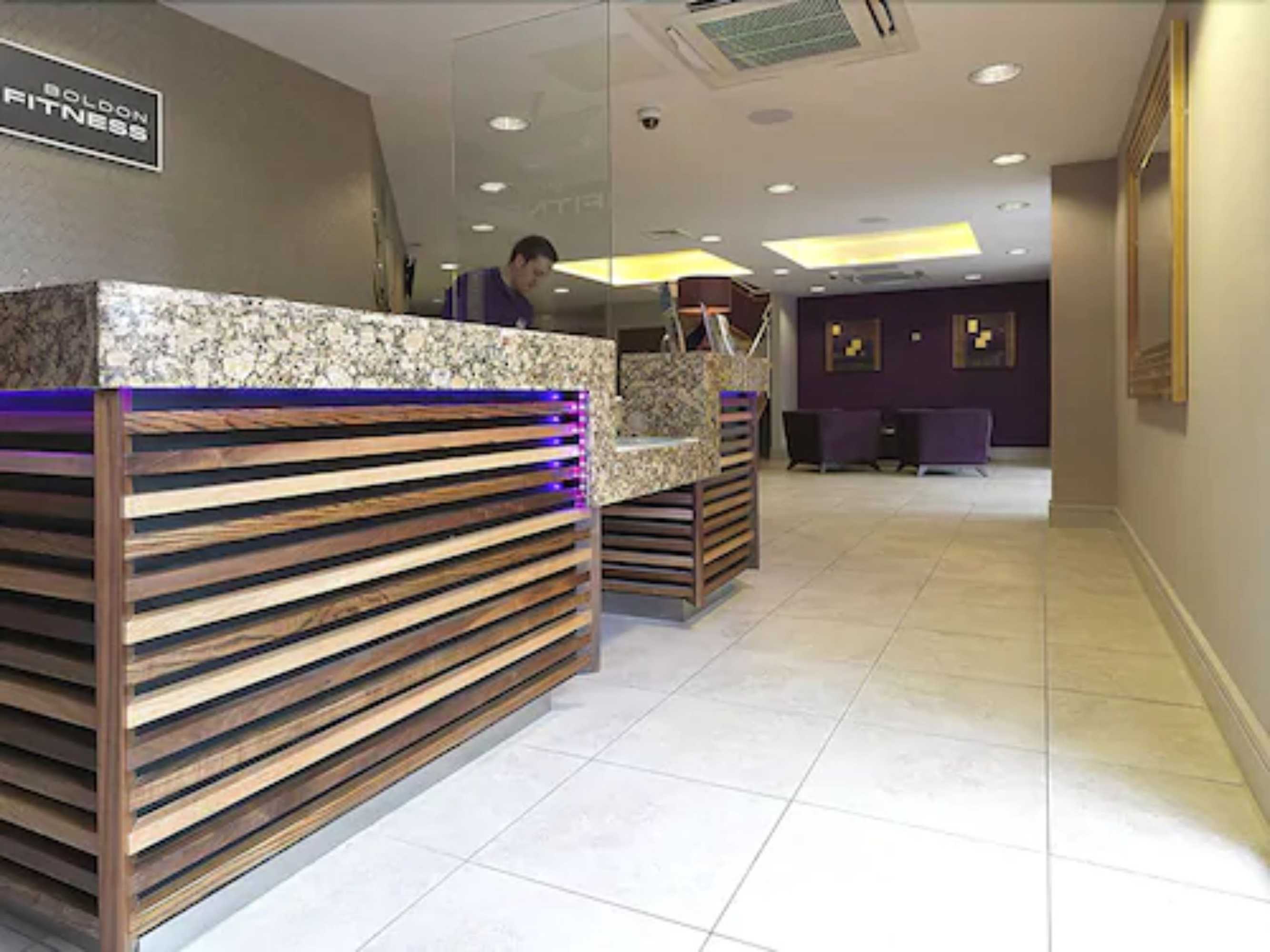 Gift card for Clarion Hotel Newcastle South Gift card for Clarion Hotel Newcastle South