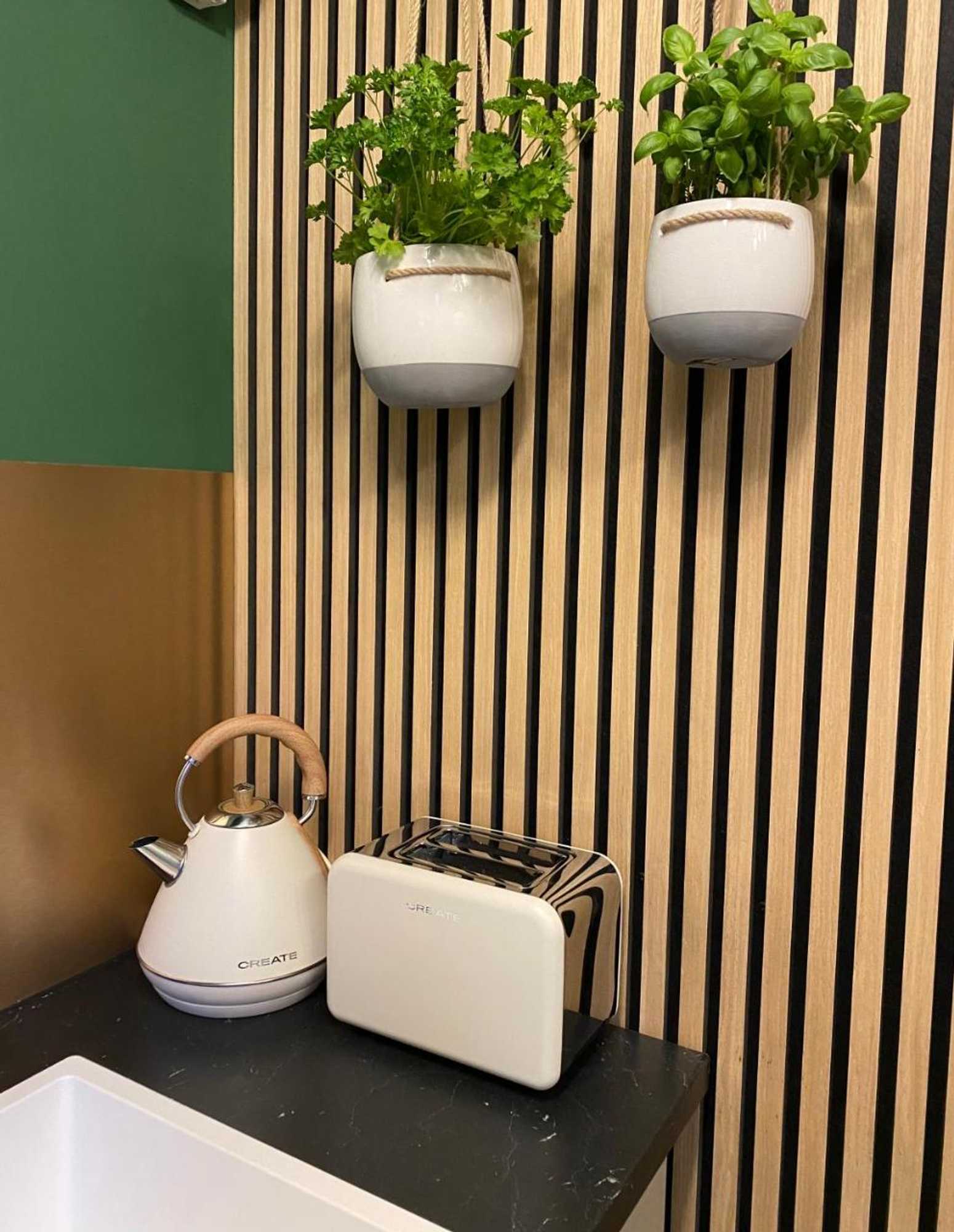 Gift card for B&b Forrest