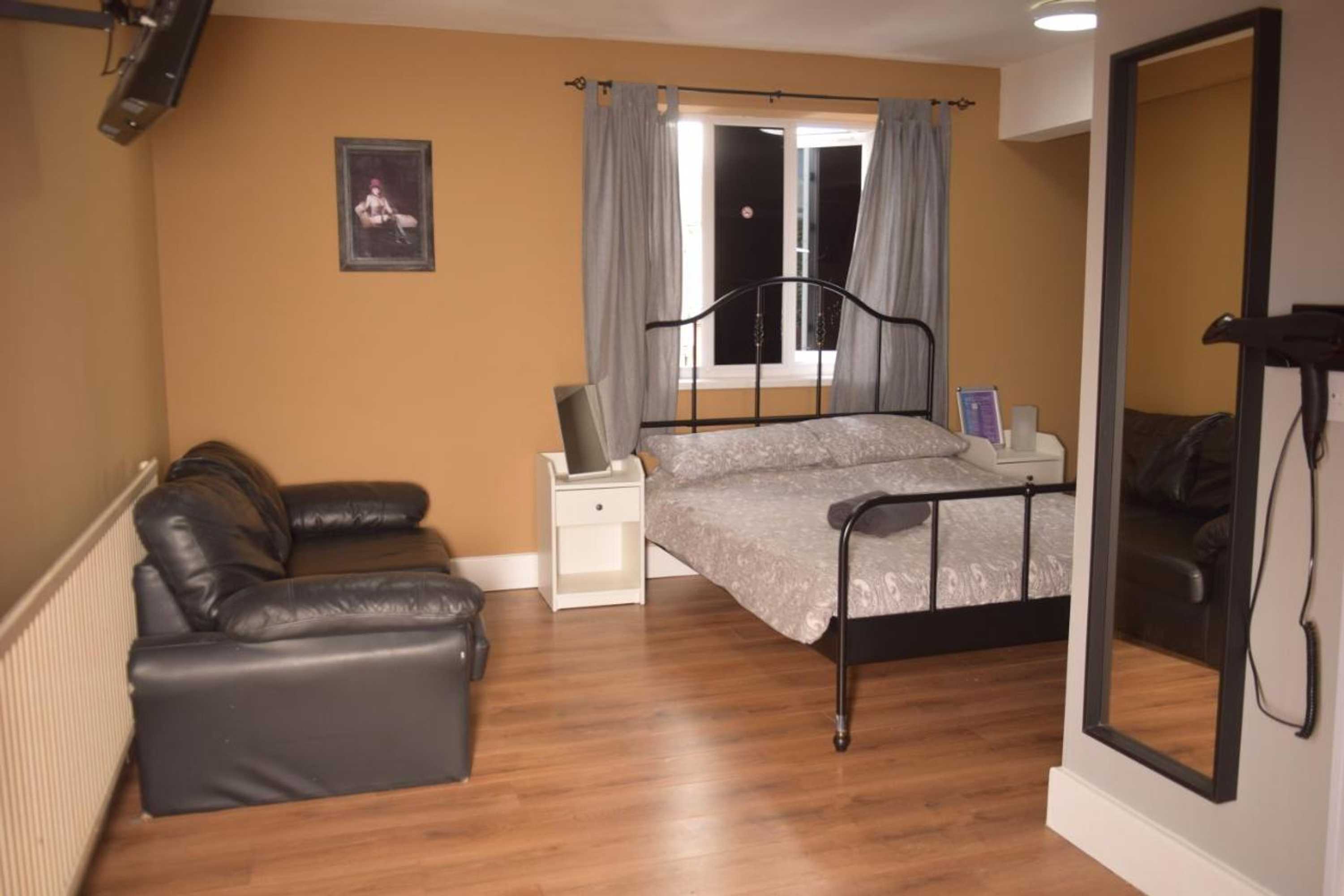 Gift card for Xtasia Adult Hotel - Adults Only