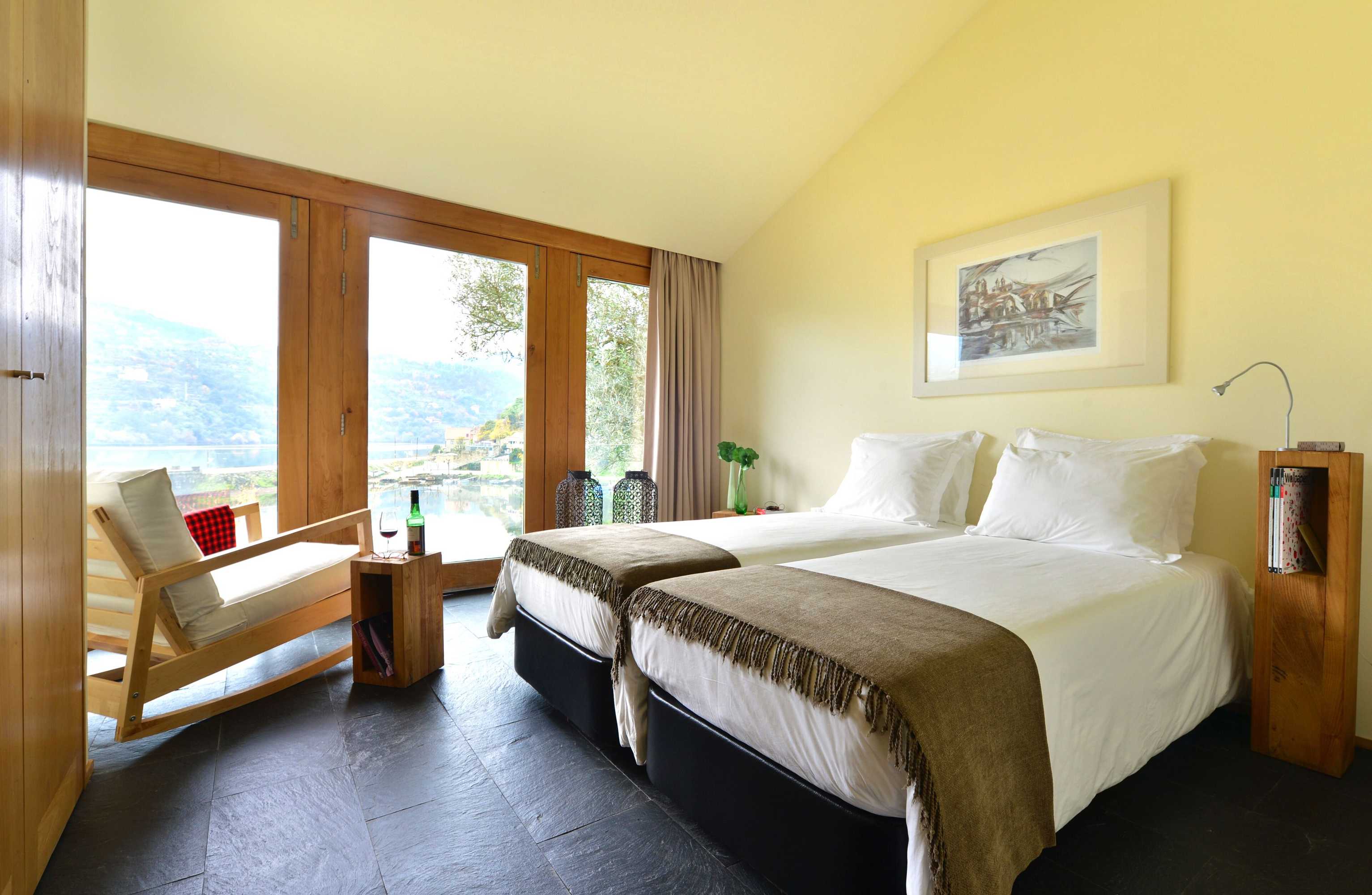 Gift card for Casas de Pousadouro