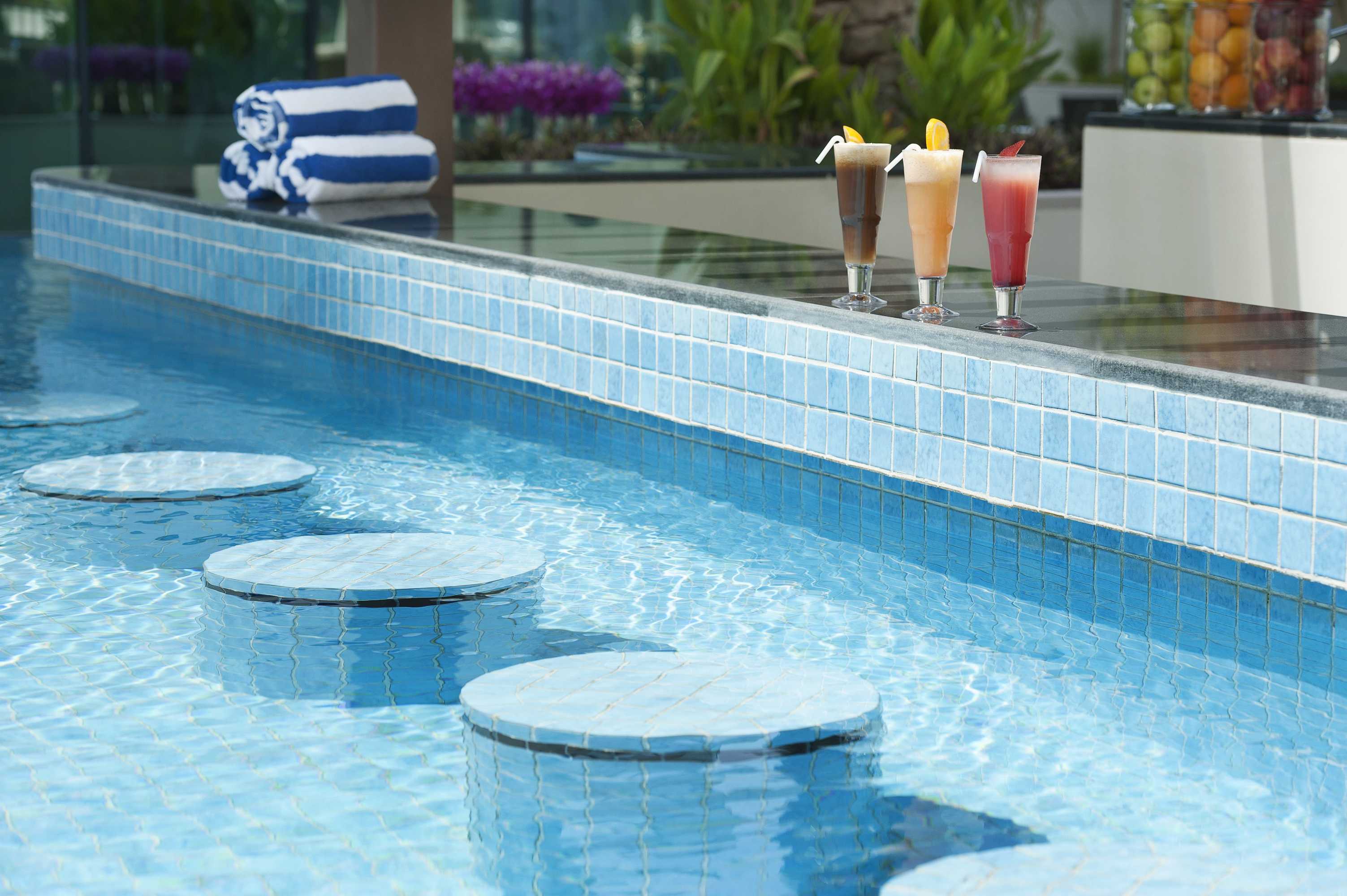 Gift card for Damac Maison Canal Views Gift card for Damac Maison Canal Views