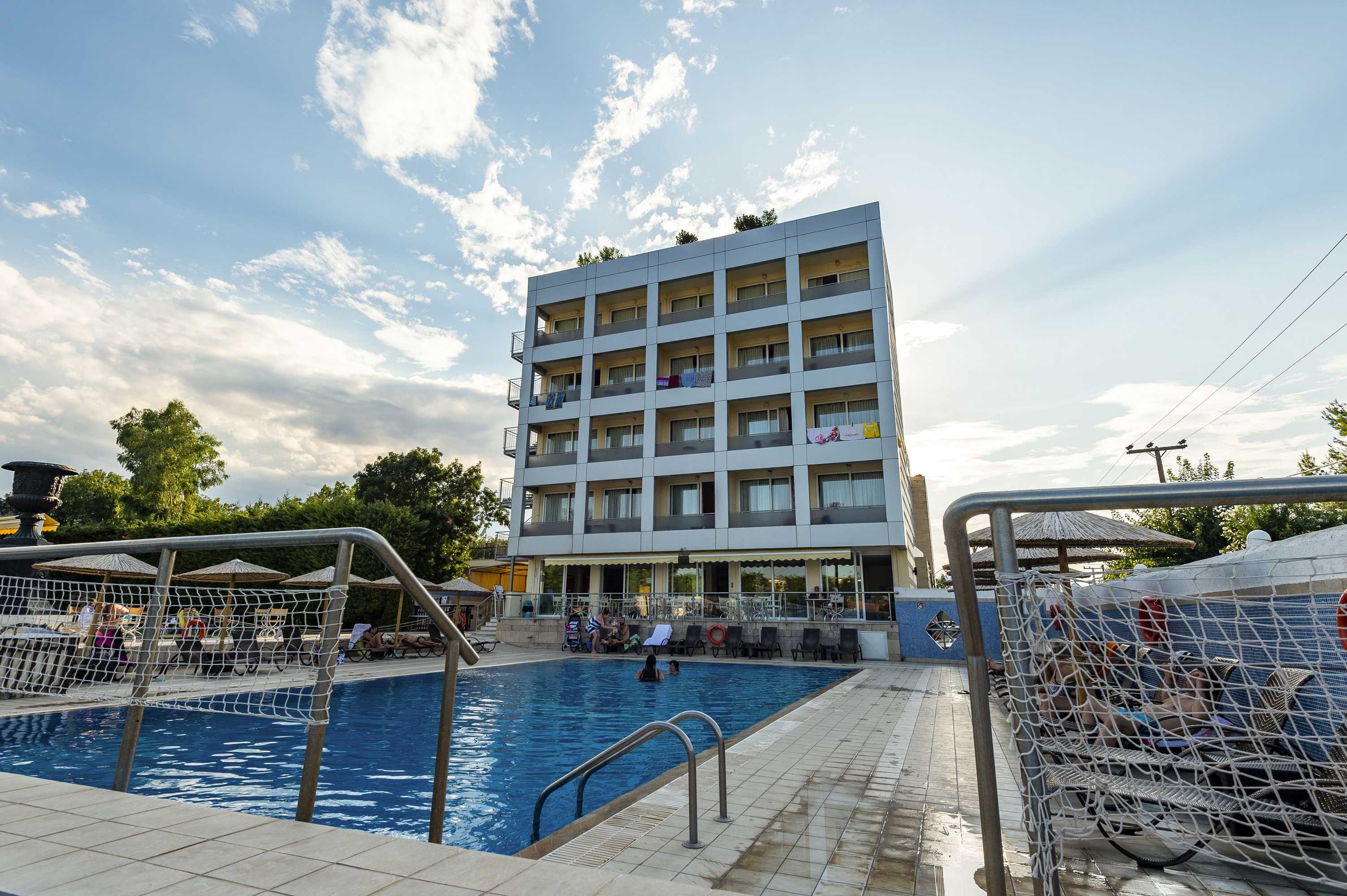 Gift card for Dolphin Resort Hotel & Conference Gift card for Dolphin Resort Hotel & Conference