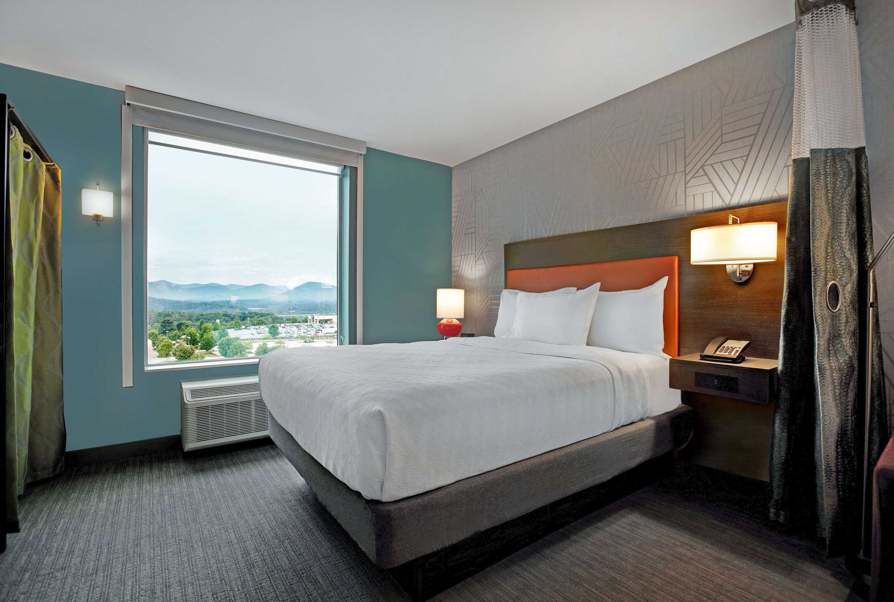 Gift card for Home2 Suites Asheville Airport Gift card for Home2 Suites Asheville Airport