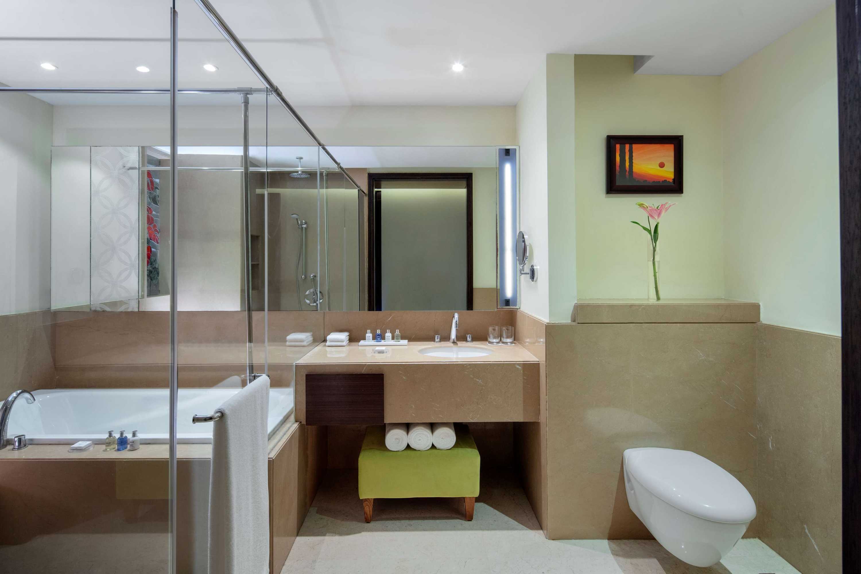 Gift card for Radisson Blu Plaza Hotel Mysore Gift card for Radisson Blu Plaza Hotel Mysore