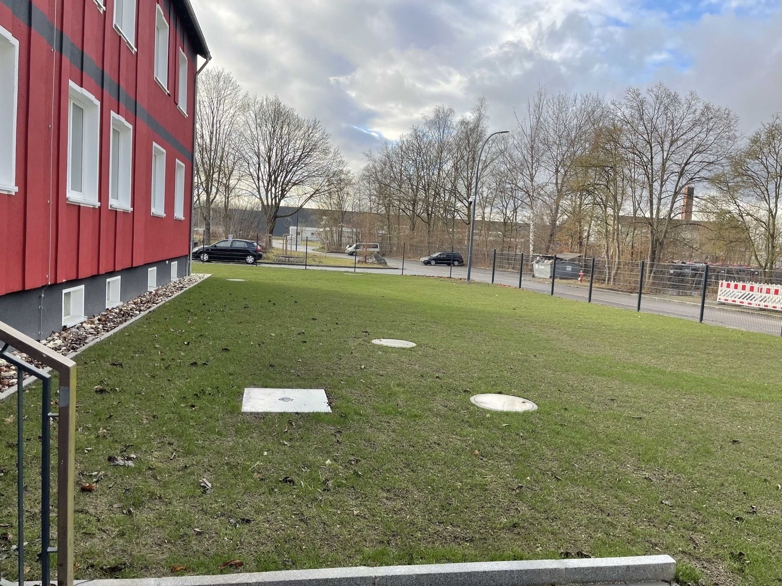 Gift card for Yebs Hotel