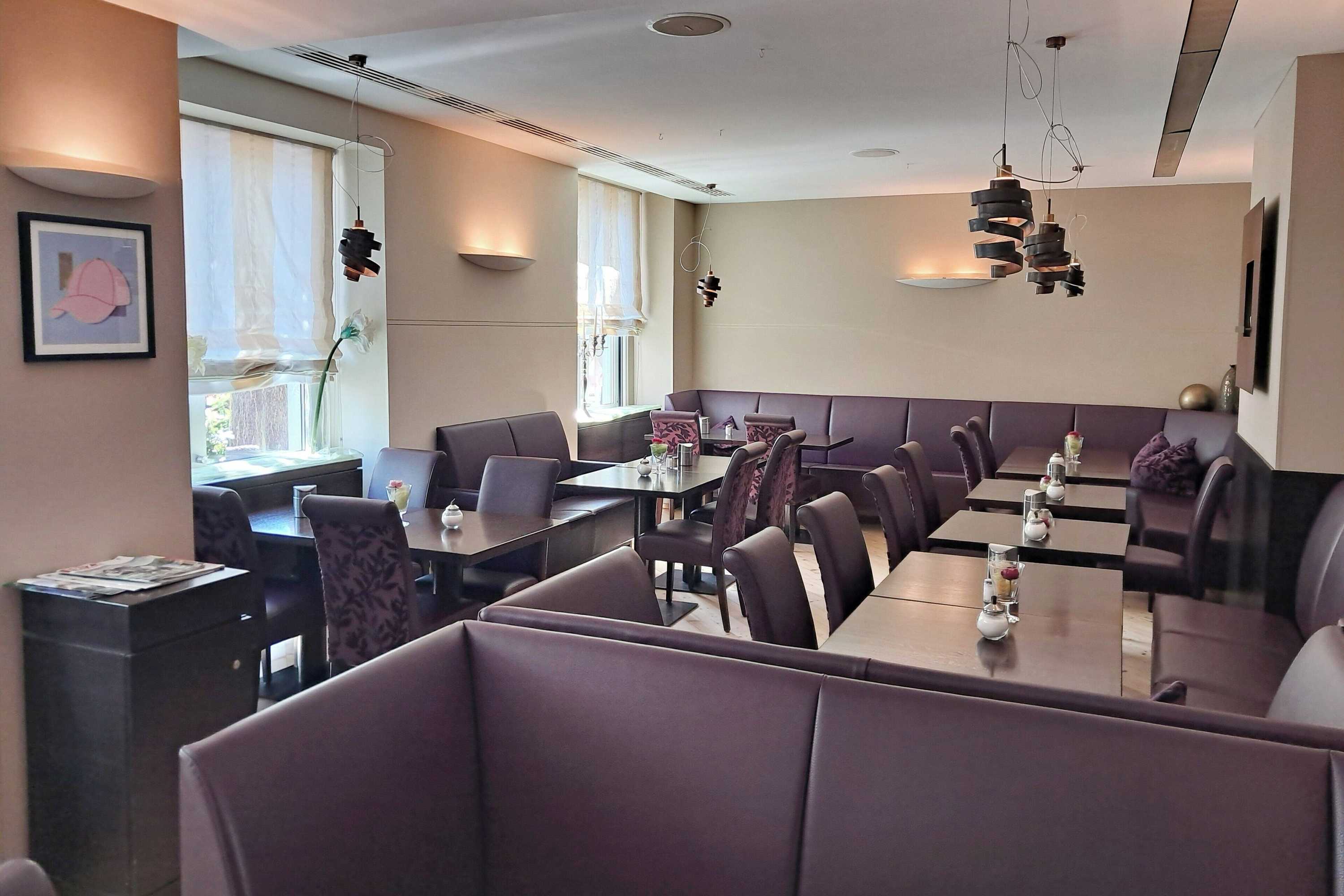 Gift card for Garner Hotel Aschaffenburg by Ihg Gift card for Garner Hotel Aschaffenburg by Ihg