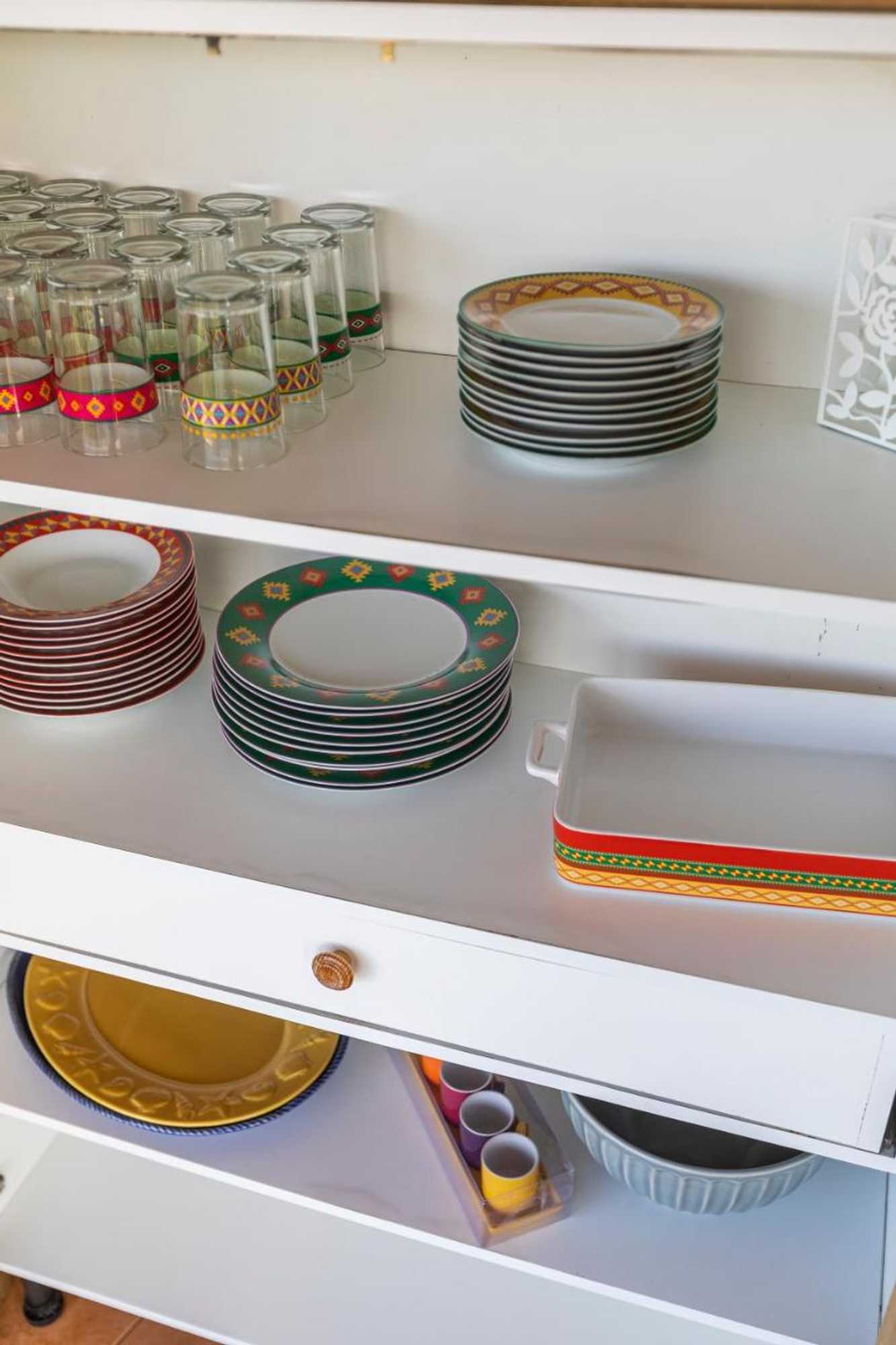 Gift card for Atlantico Apartments Gift card for Atlantico Apartments