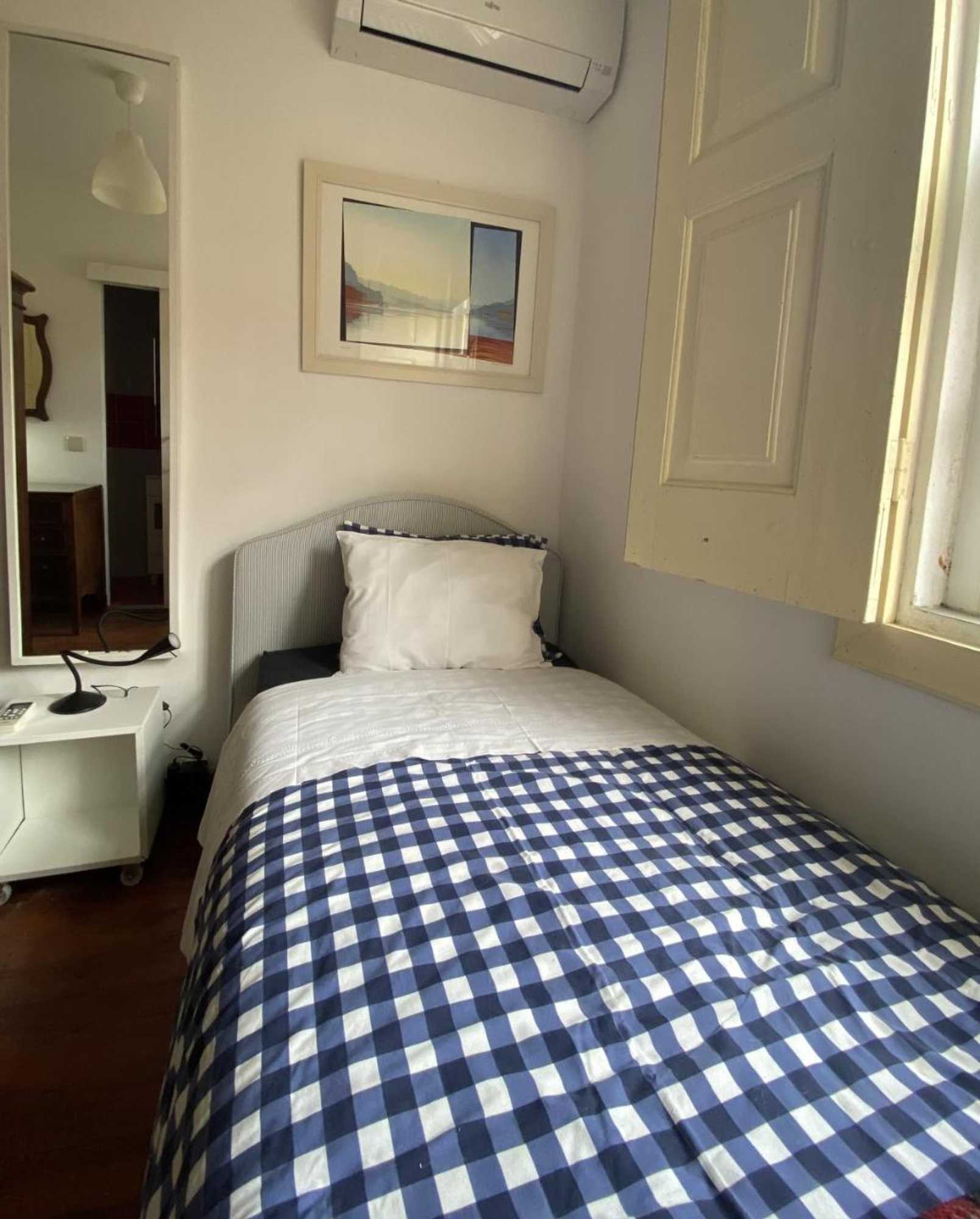 Gift card for Casa da Vinha Grande