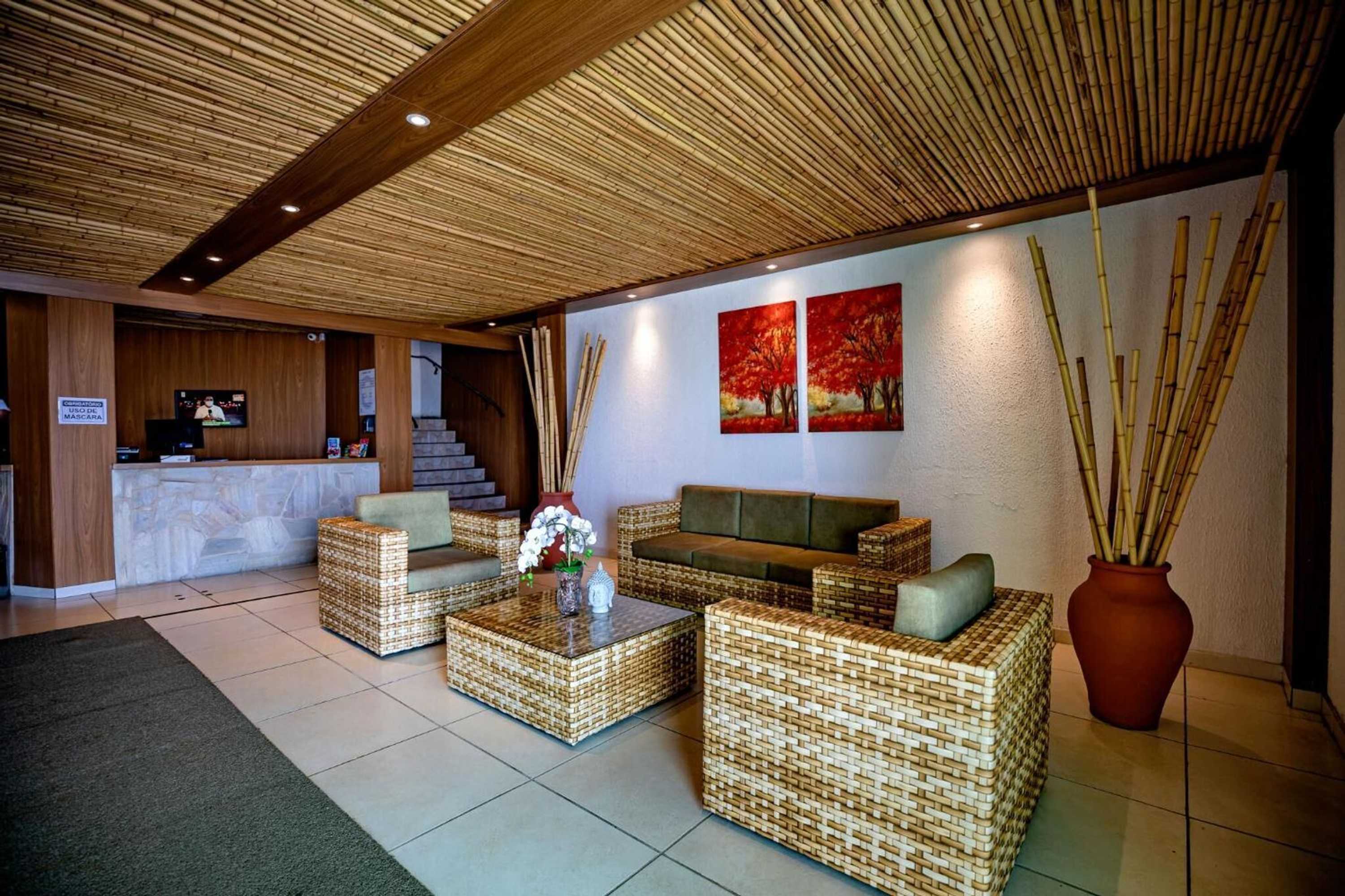 Gift card for Brisa do Mar Beach Hotel Gift card for Brisa do Mar Beach Hotel