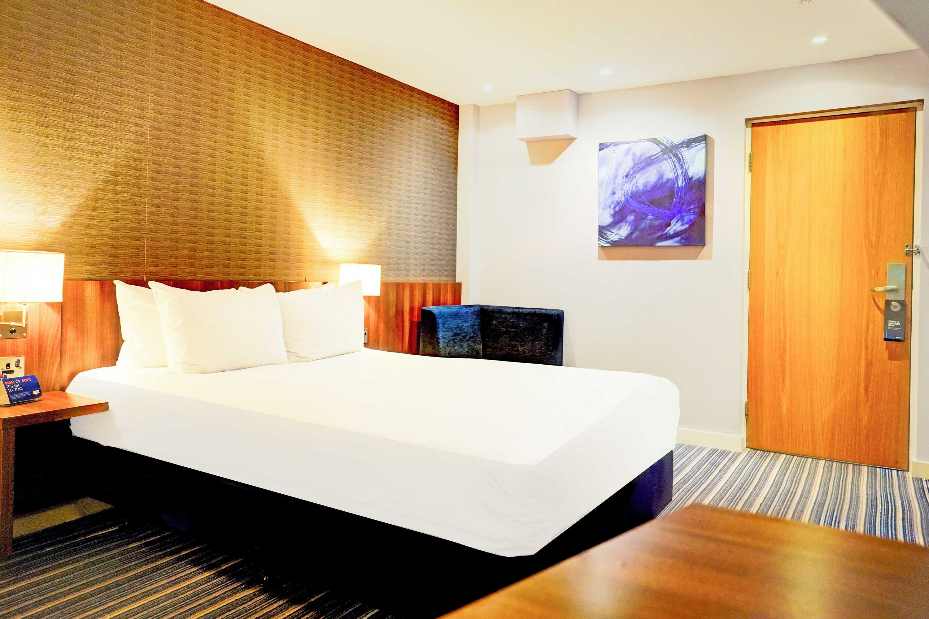 Gift card for Belvilla Crewe City Centre Hotel - Lifestyle Gift card for Belvilla Crewe City Centre Hotel - Lifestyle