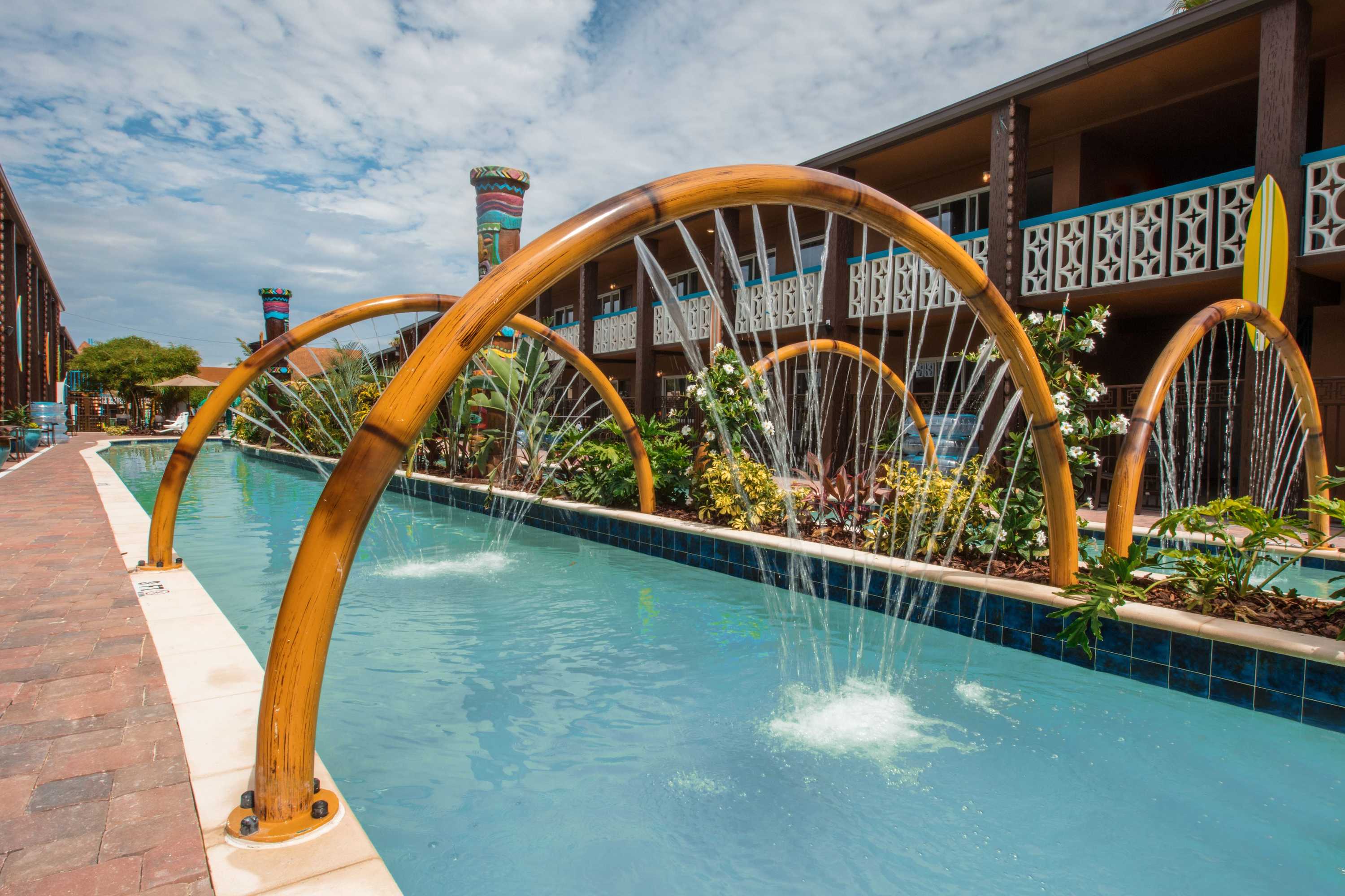 Gift card for Westgate Cocoa Beach Resort Gift card for Westgate Cocoa Beach Resort