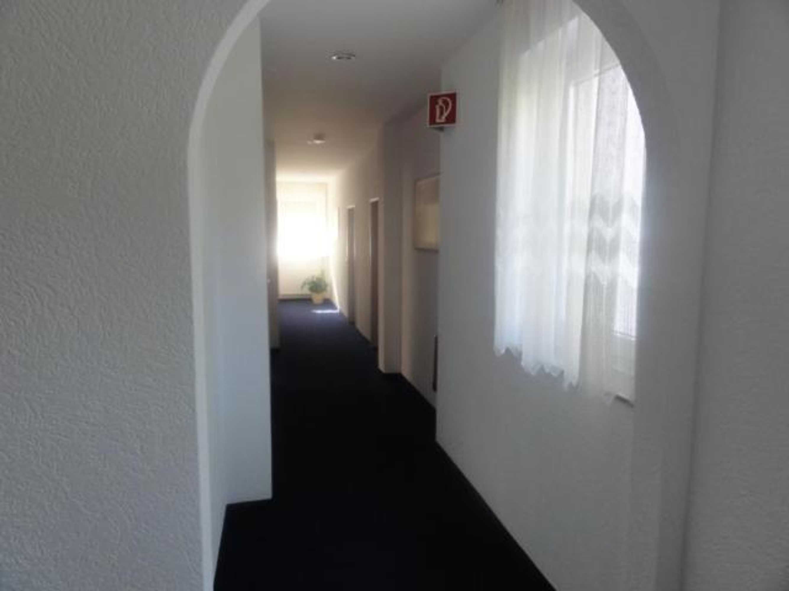 Gift card for Hotel Mila