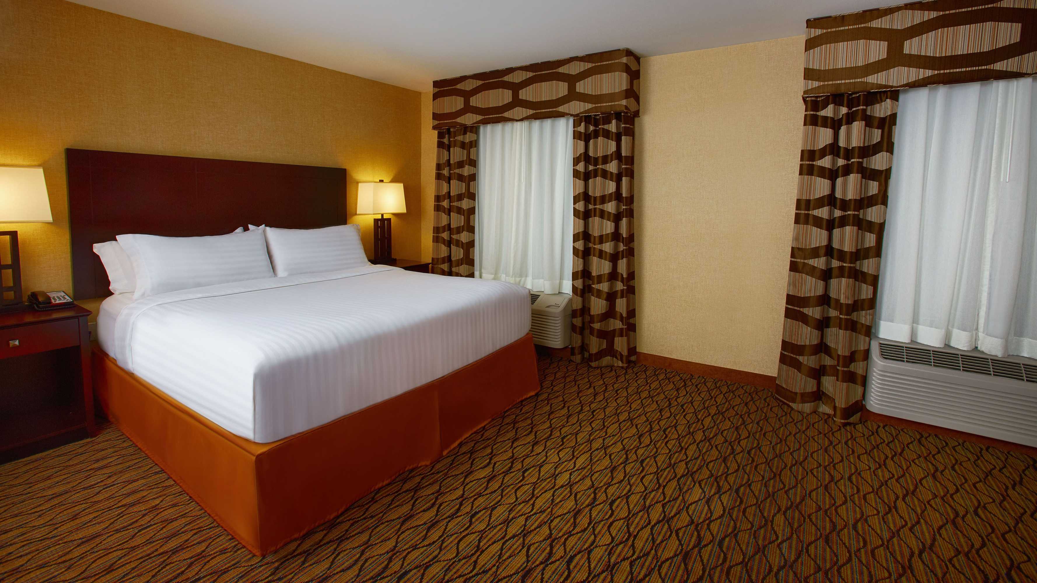 Gift card for Holiday Inn Express Bordentown - Trenton South by Ihg Gift card for Holiday Inn Express Bordentown - Trenton South by Ihg
