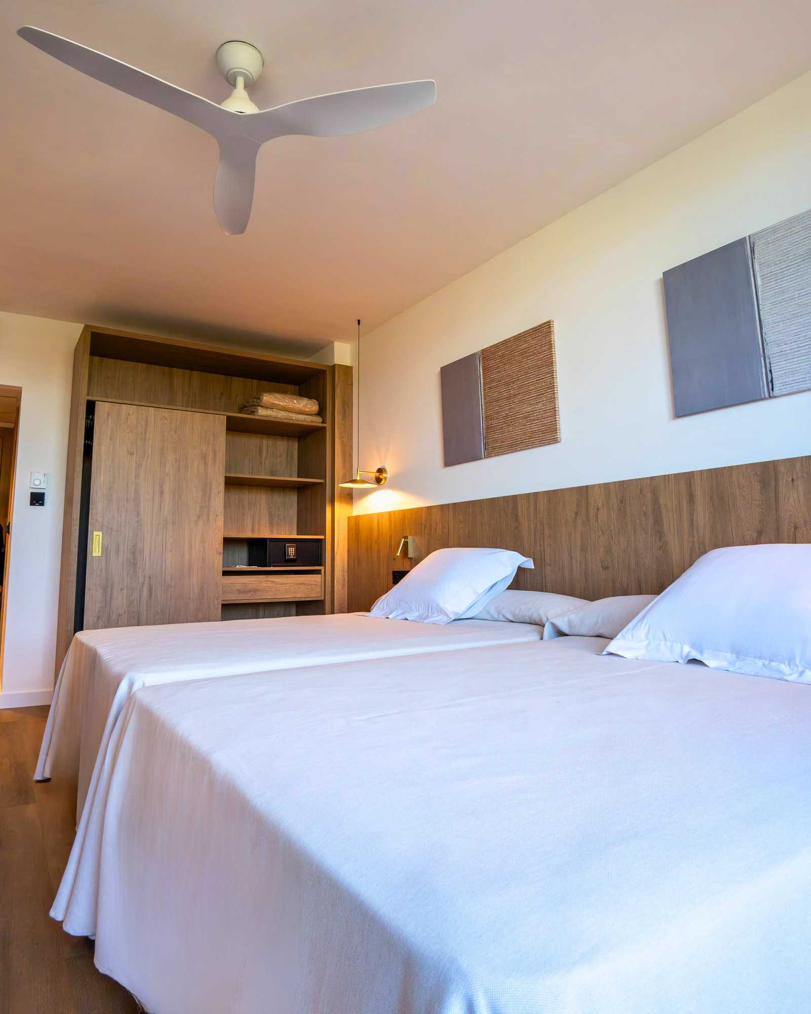 Gift card for Ohtels Vila Romana Gift card for Ohtels Vila Romana