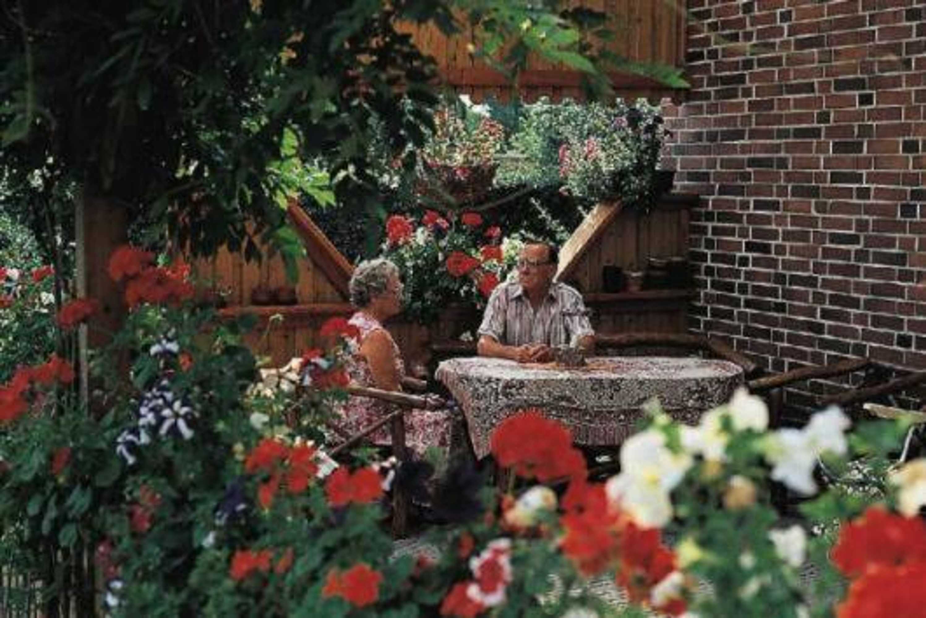 Gift card for Ferienhof Meyer Landhotel