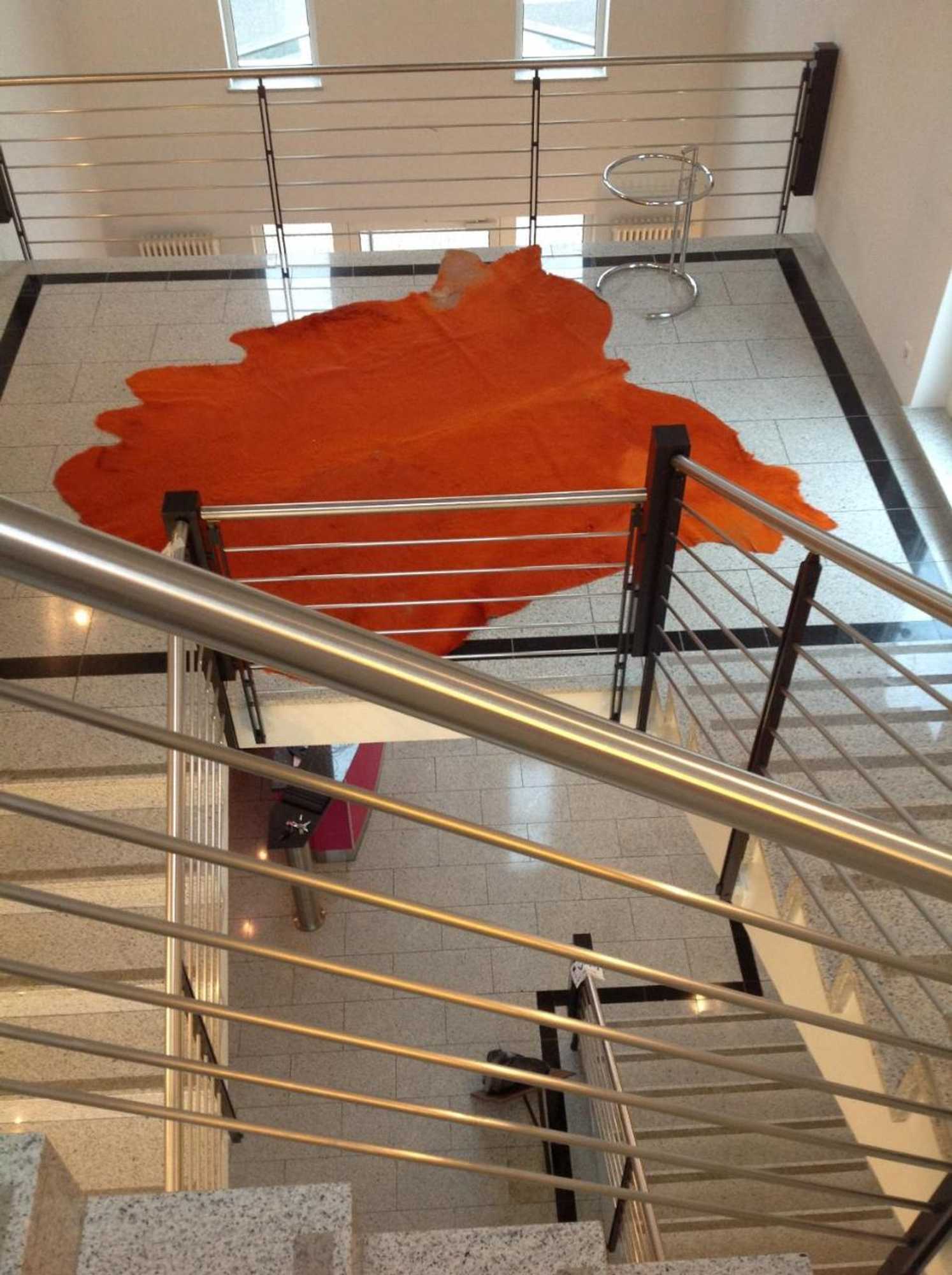 Gift card for Ressmann`s Residence