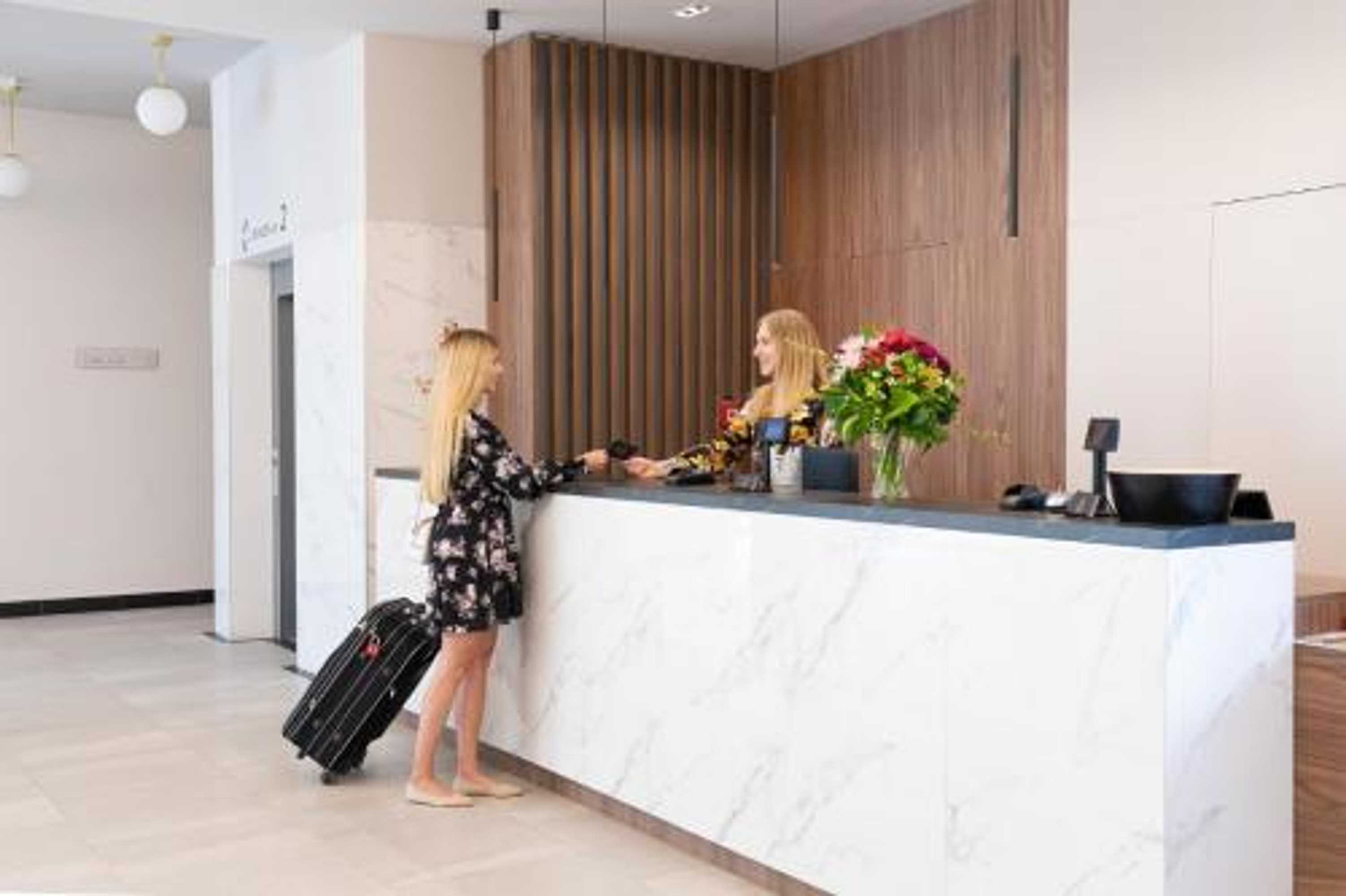 Gift card for Sudecki Resort & Spa Gift card for Sudecki Resort & Spa