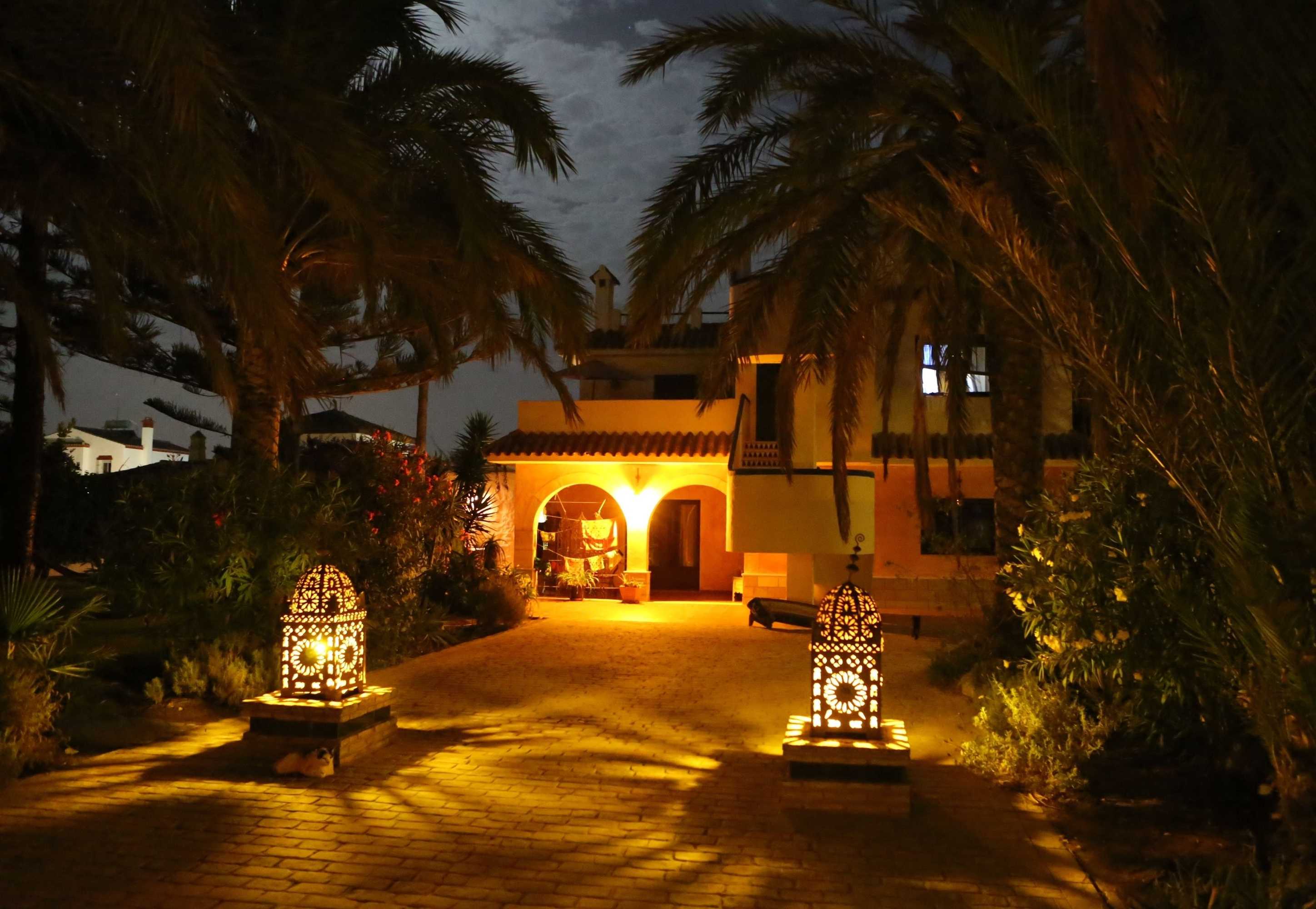 Gift card for Paraiso Perdido Gift card for Paraiso Perdido