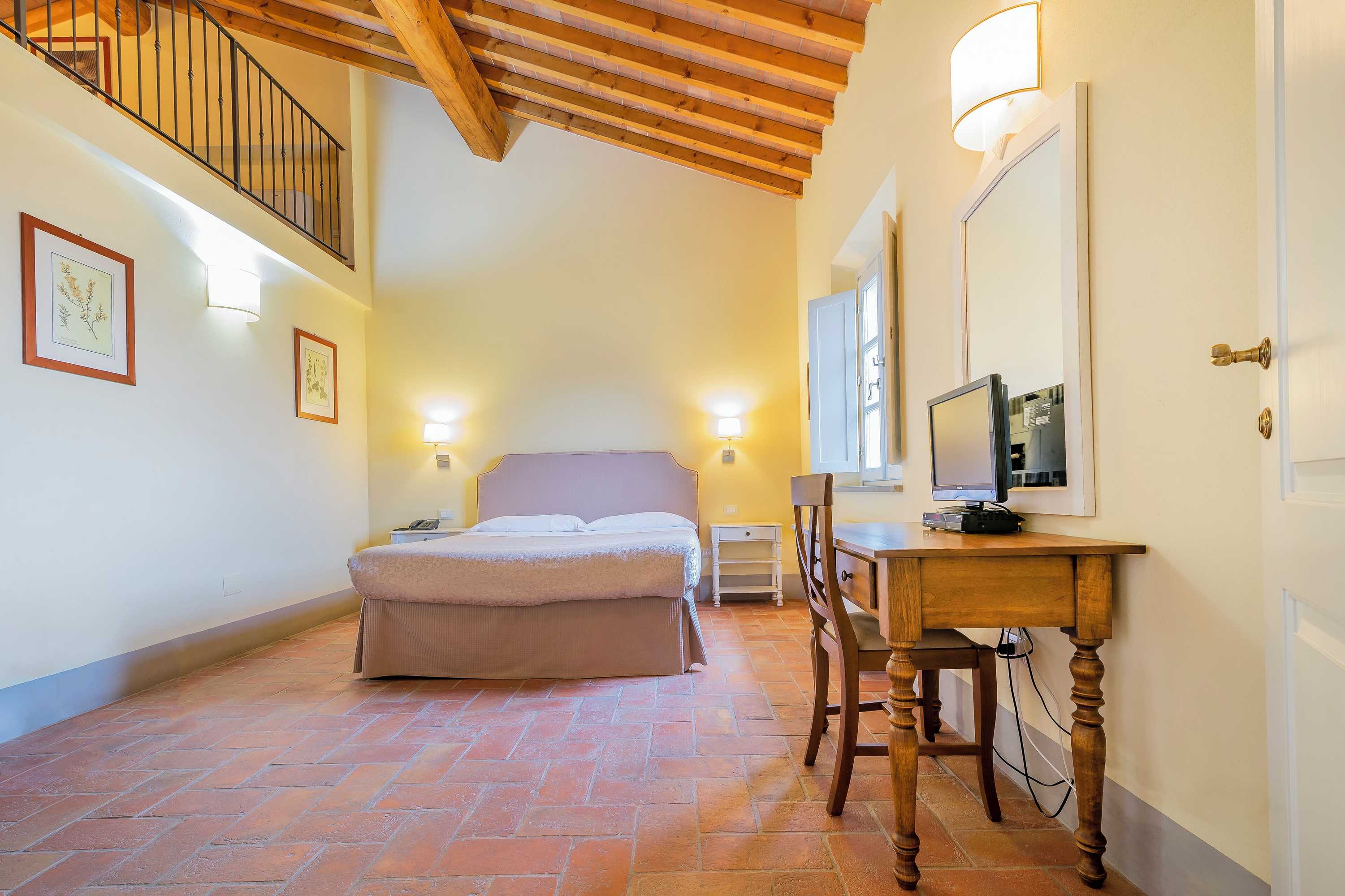 Gift card for Le Sodole Country Resort & Golf Gift card for Le Sodole Country Resort & Golf
