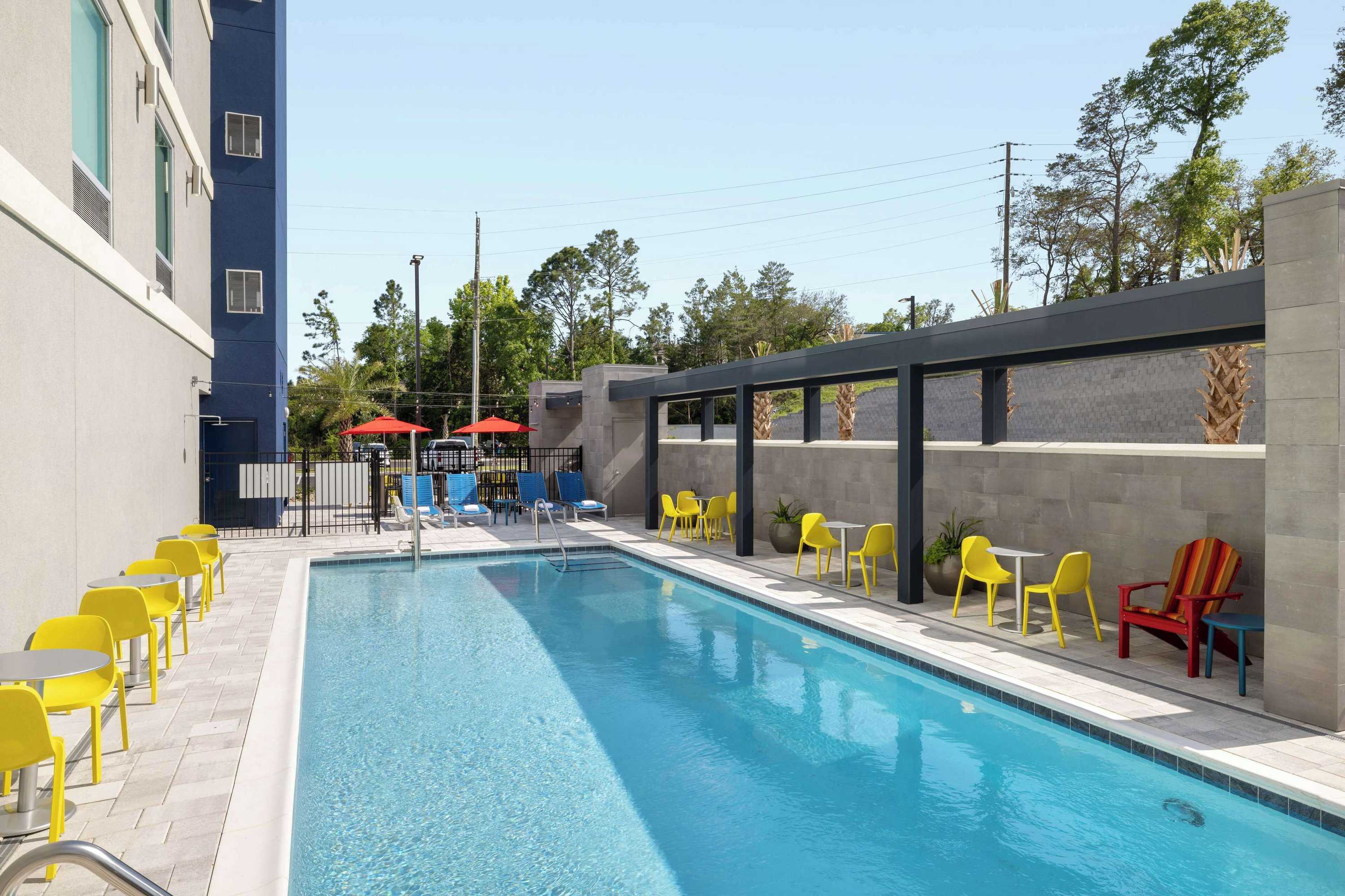 Gift card for Home2 Suites By Hilton Niceville Eglin Air Force Base Gift card for Home2 Suites By Hilton Niceville Eglin Air Force Base
