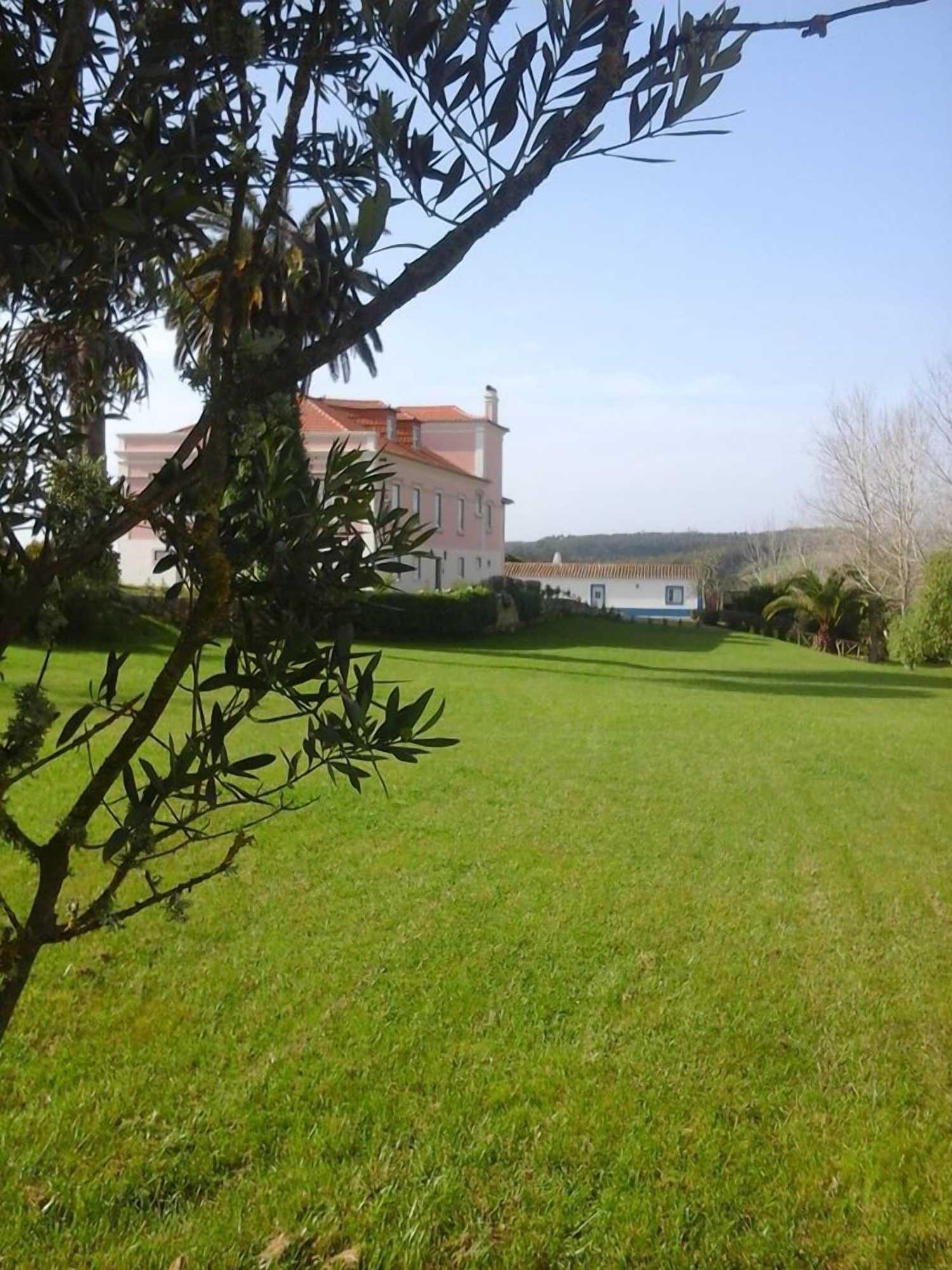 Gift card for Hotel Rural Quinta do Juncal Gift card for Hotel Rural Quinta do Juncal