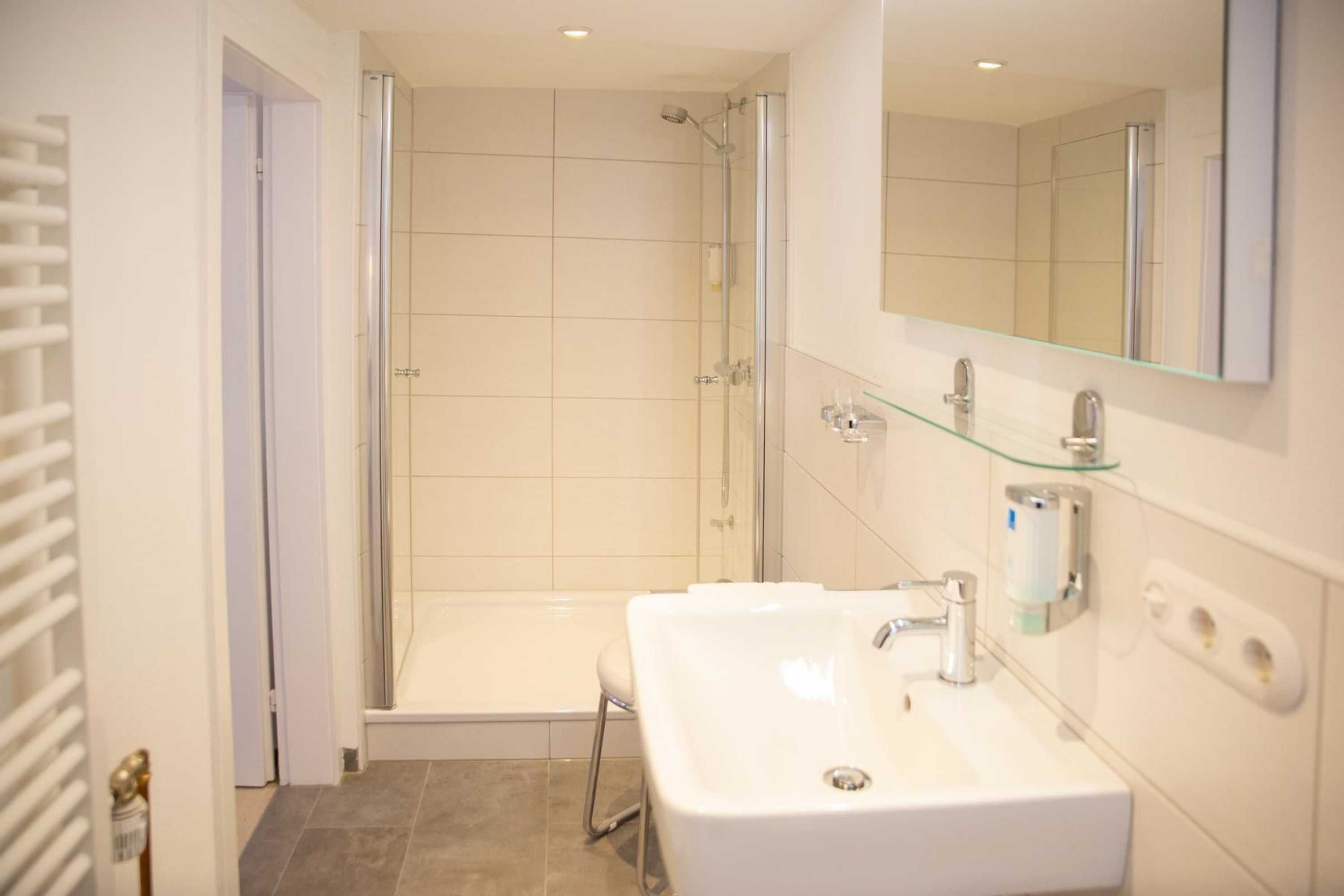 Gift card for Hotel Wappenstube