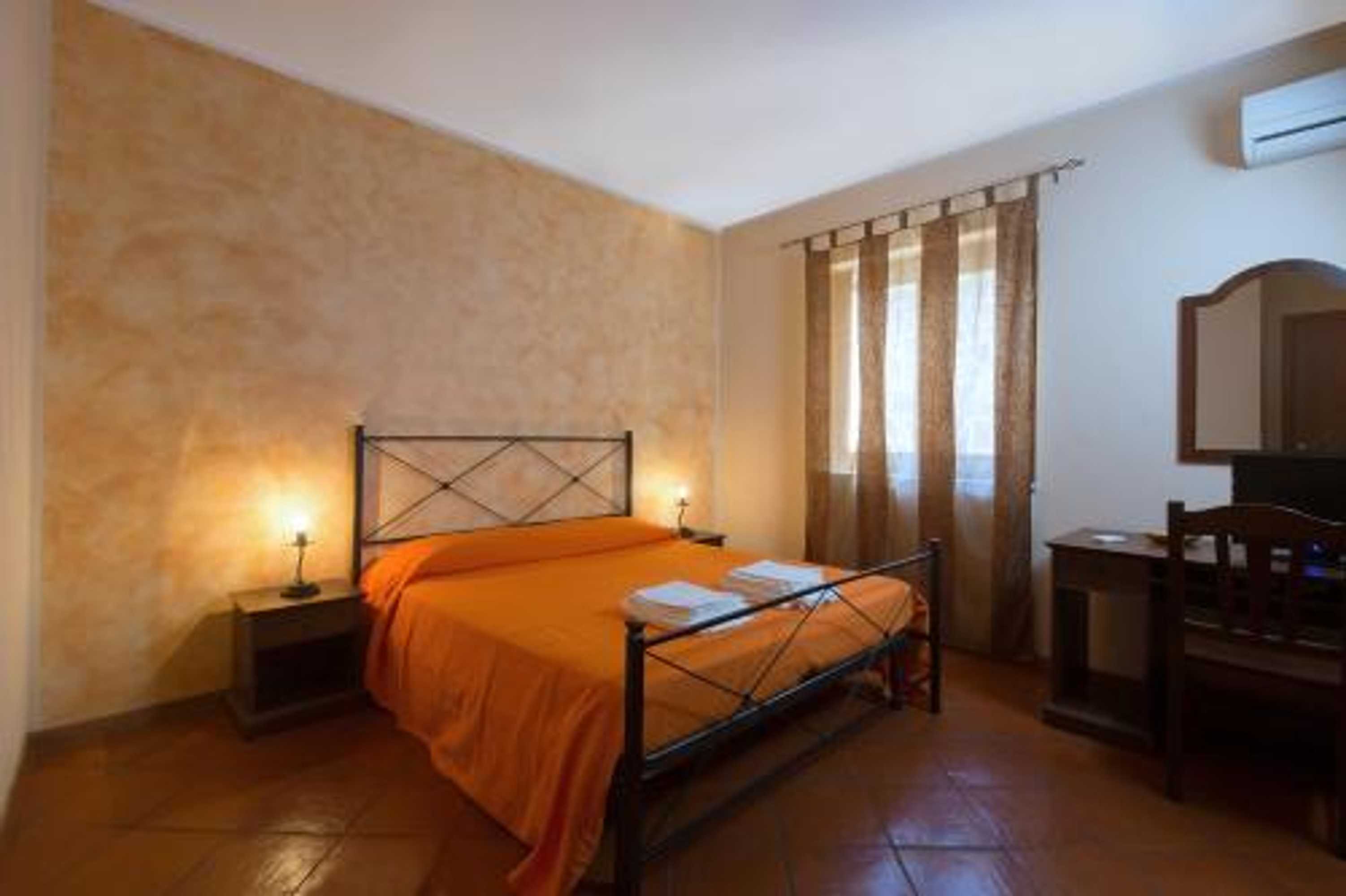Gift card for Agriturismo Il Sole Gift card for Agriturismo Il Sole