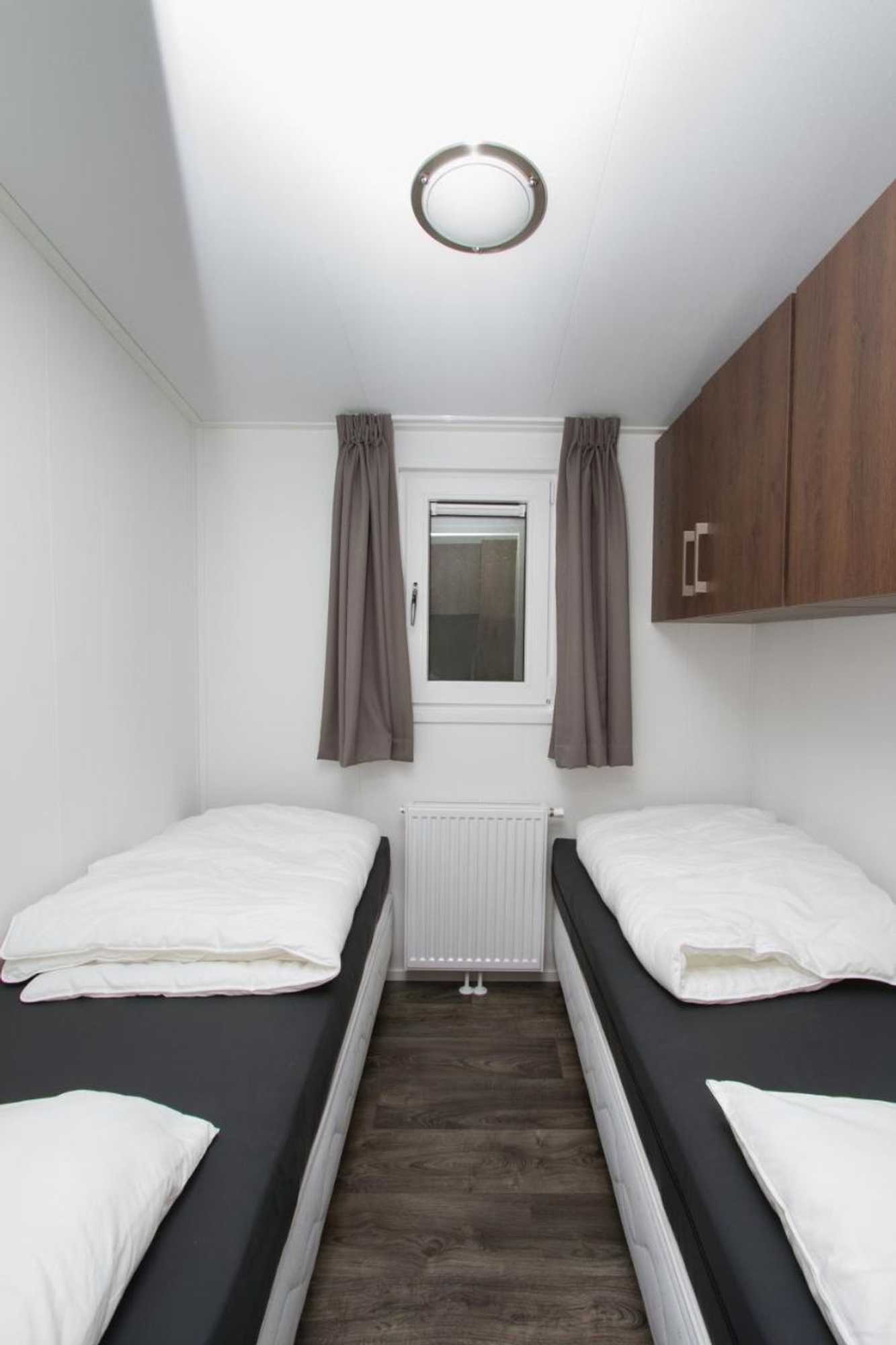 Gift card for De Ullingse Bergen