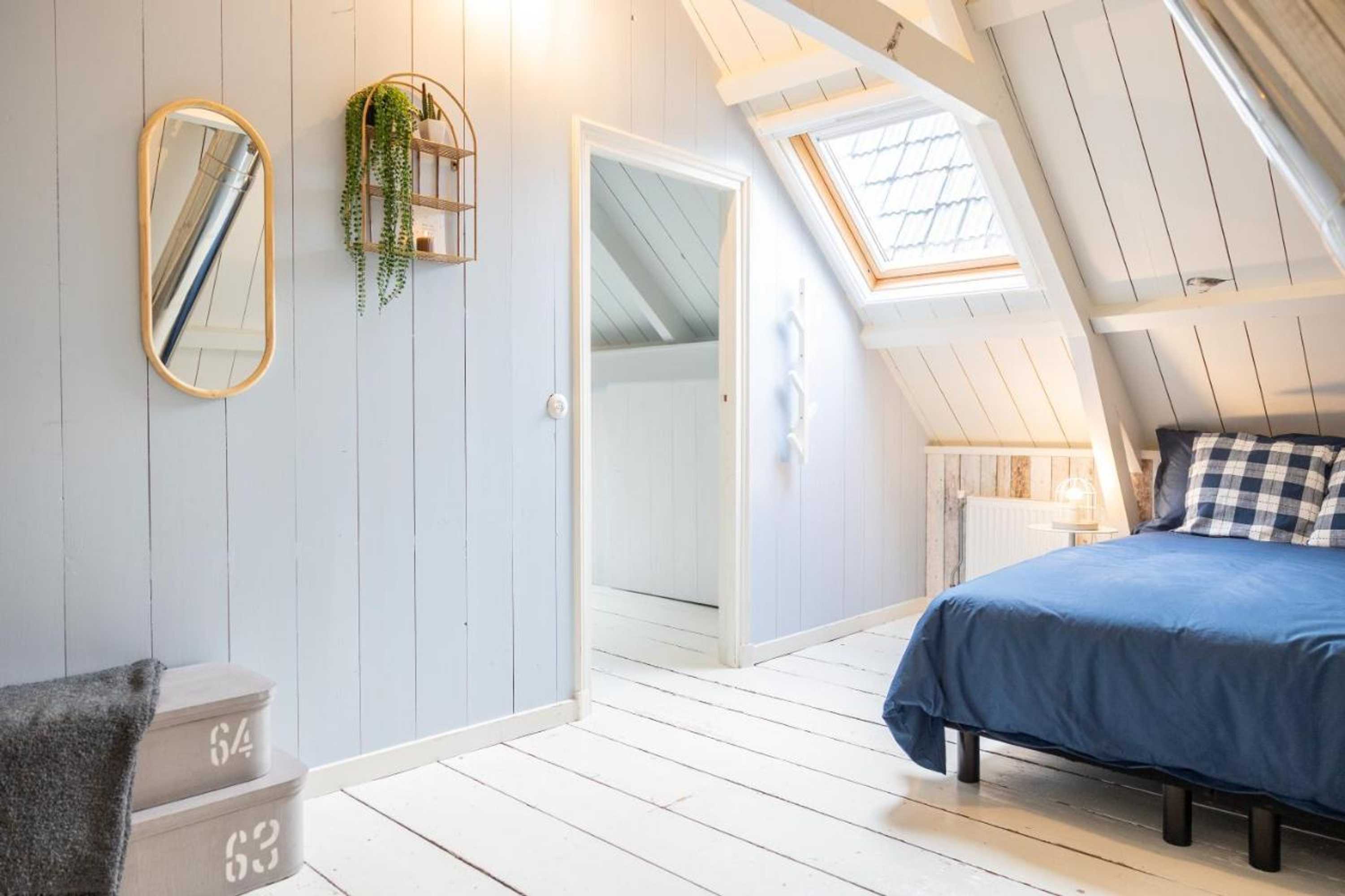 Gift card for De Friese Wouden