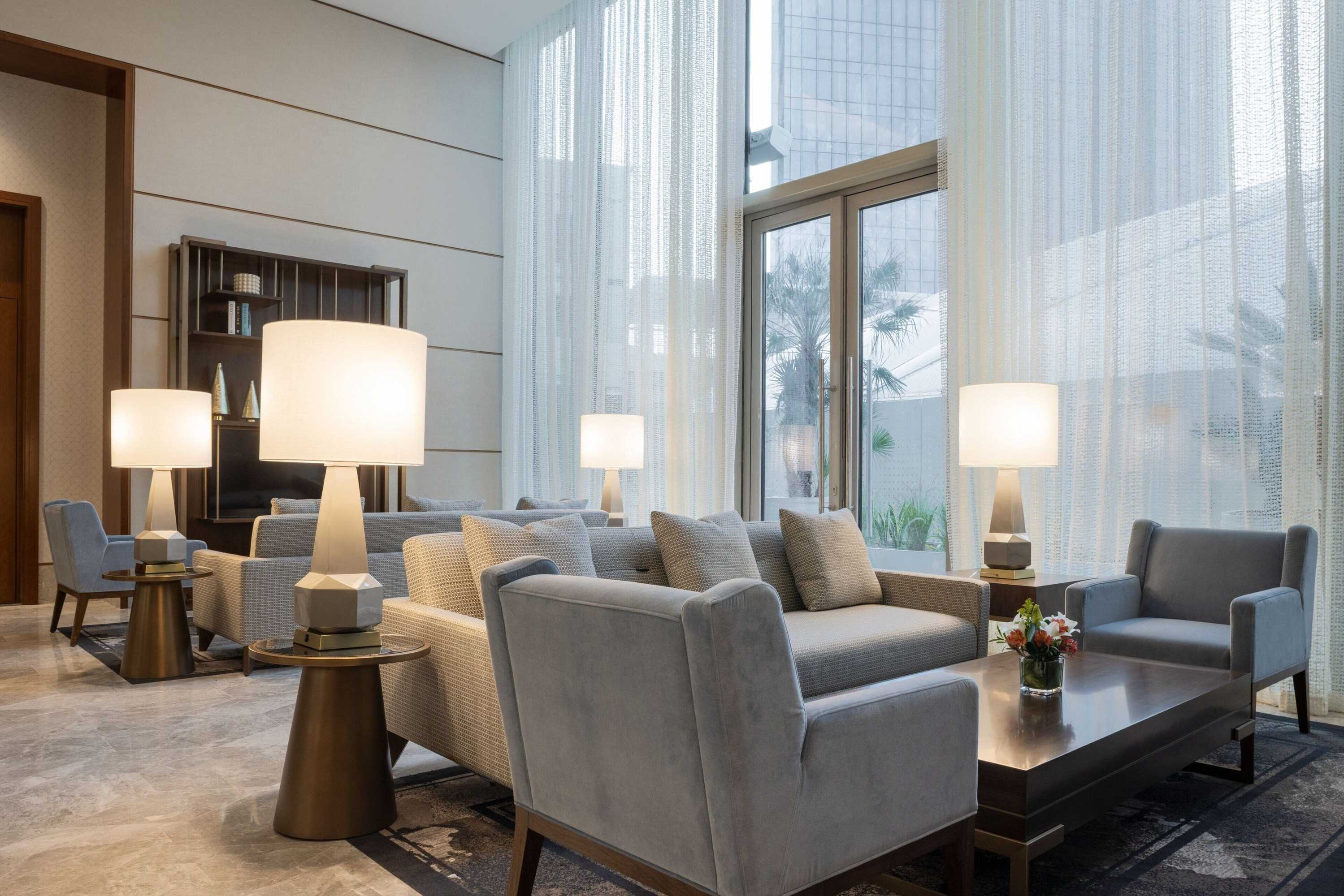 Gift card for Marriott Executive Apartments Kuwait City Gift card for Marriott Executive Apartments Kuwait City