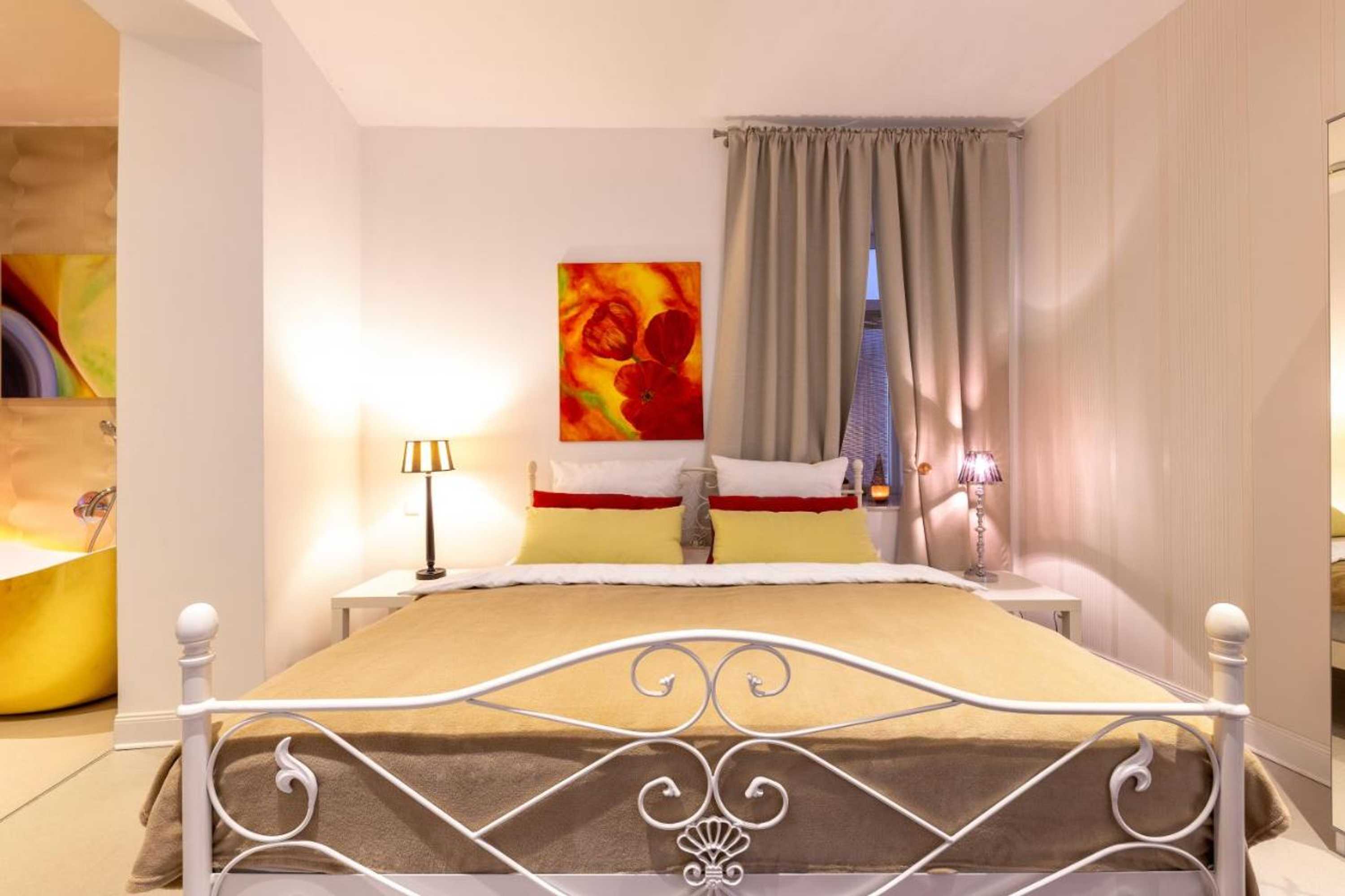 Gift card for Appartements an Der Therme