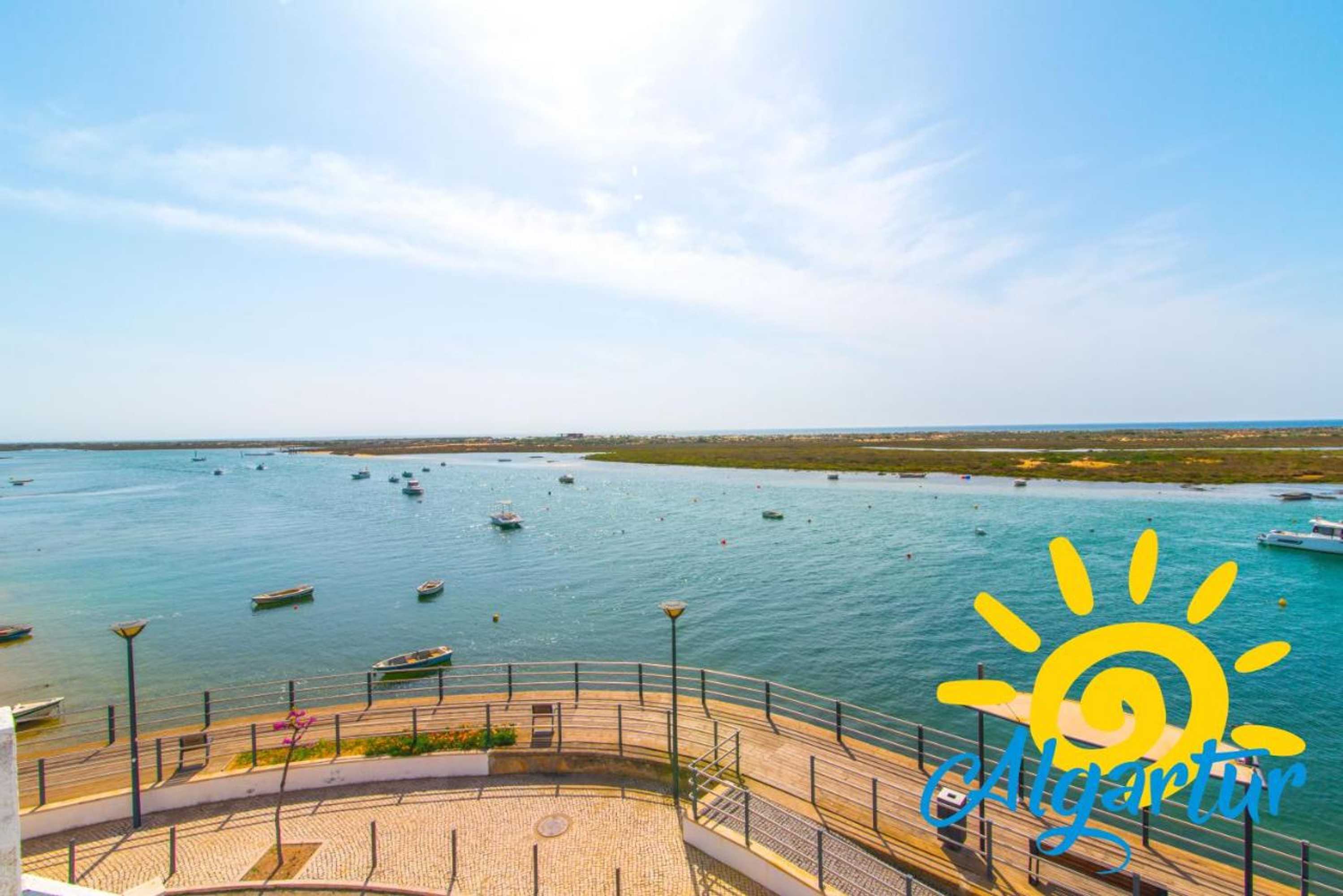 Gift card for Cabanas Ria