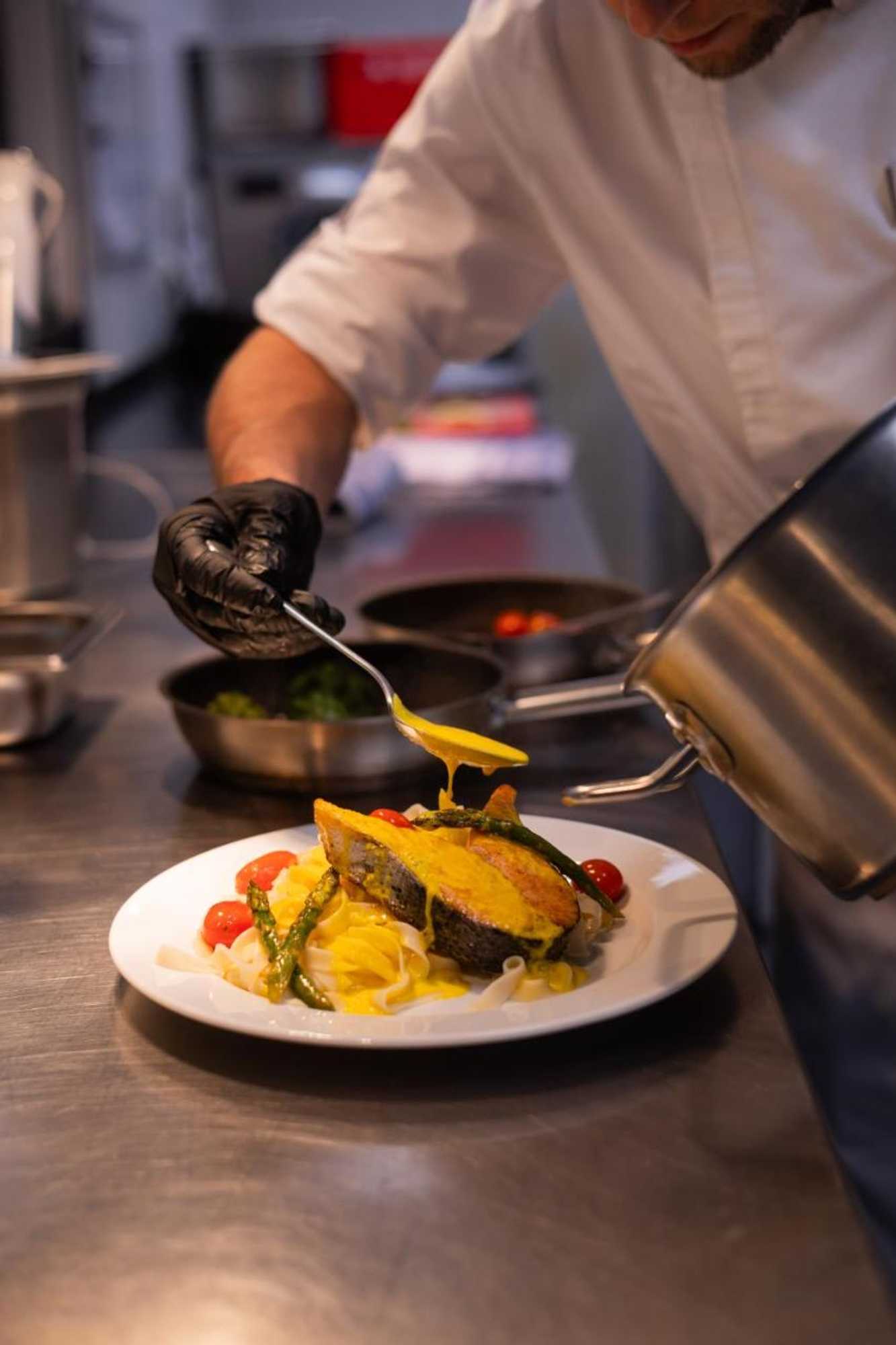 Gift card for Hotel FÜnf10