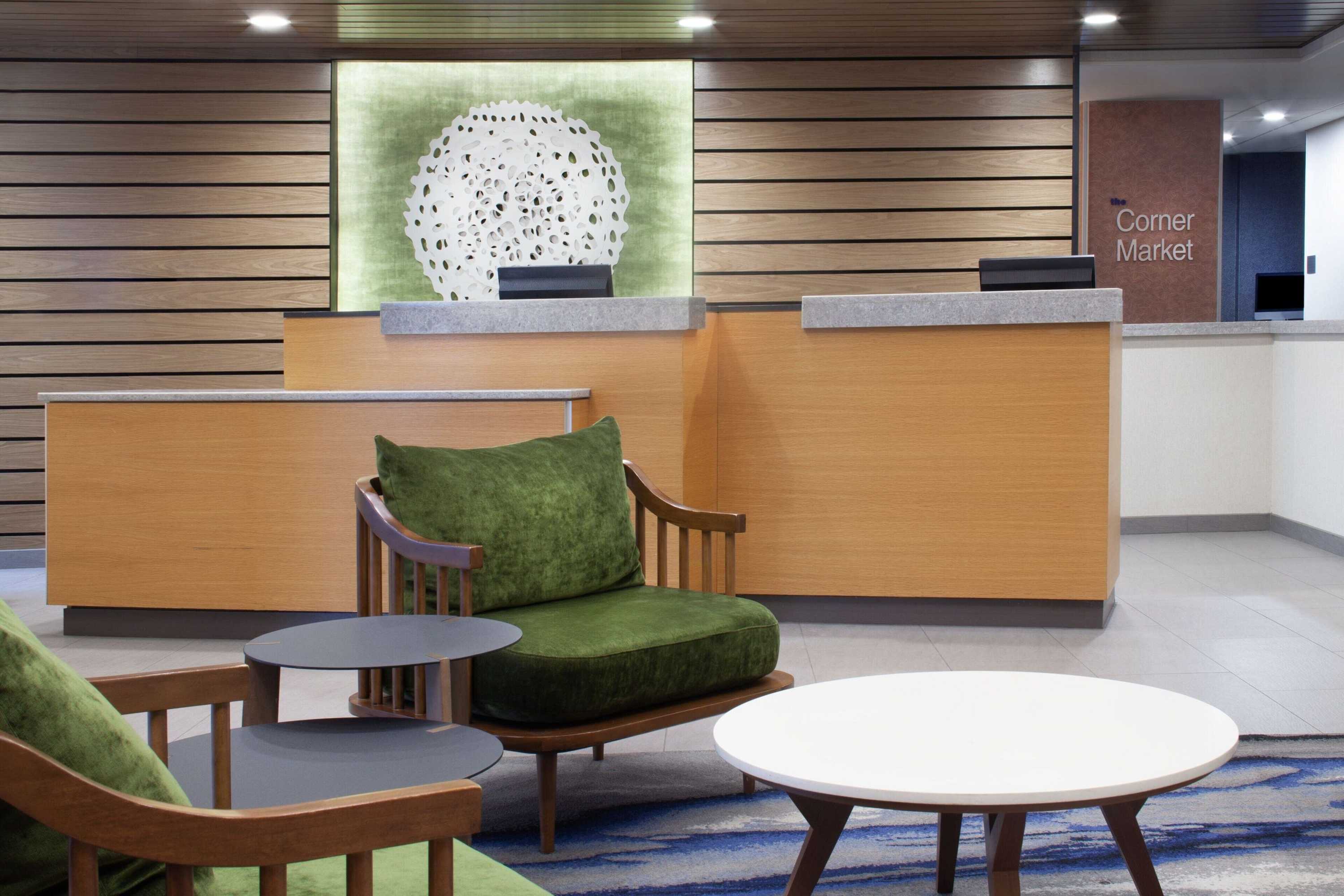 Gift card for Fairfield Inn & Suites by Marriott Charleston Gift card for Fairfield Inn & Suites by Marriott Charleston