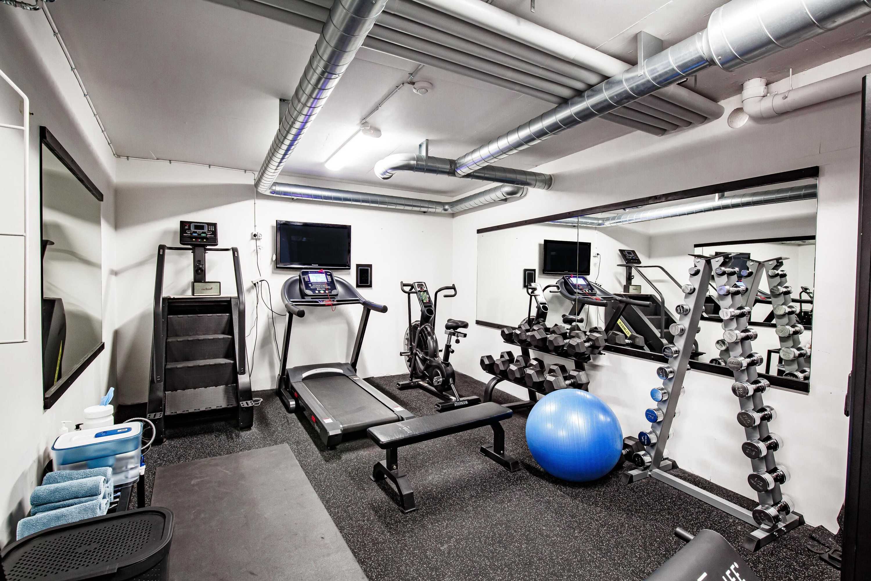 Gift card for Best Western Plus Hotel Ilulissat Gift card for Best Western Plus Hotel Ilulissat
