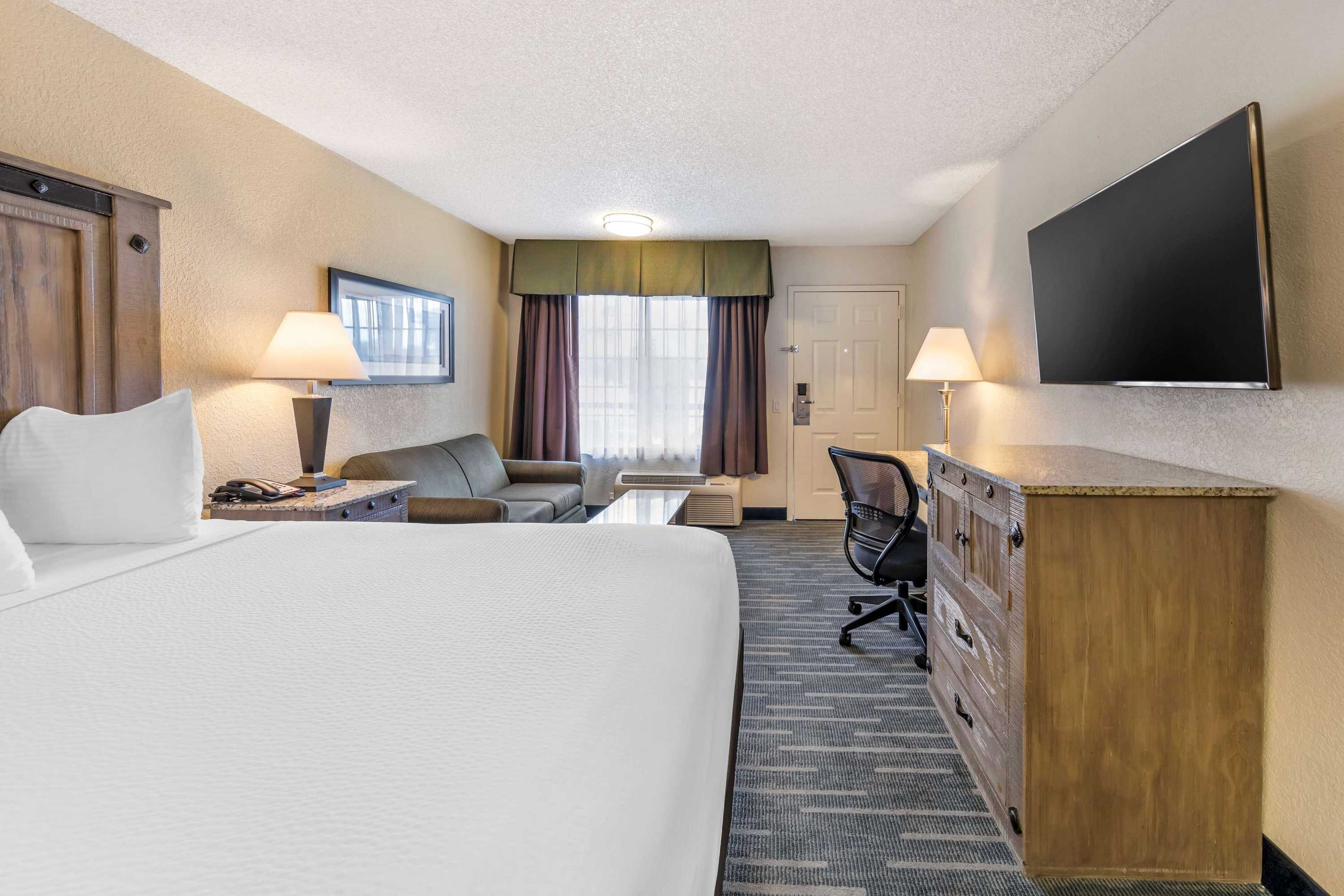 Gift card for Best Western Americana Inn Gift card for Best Western Americana Inn